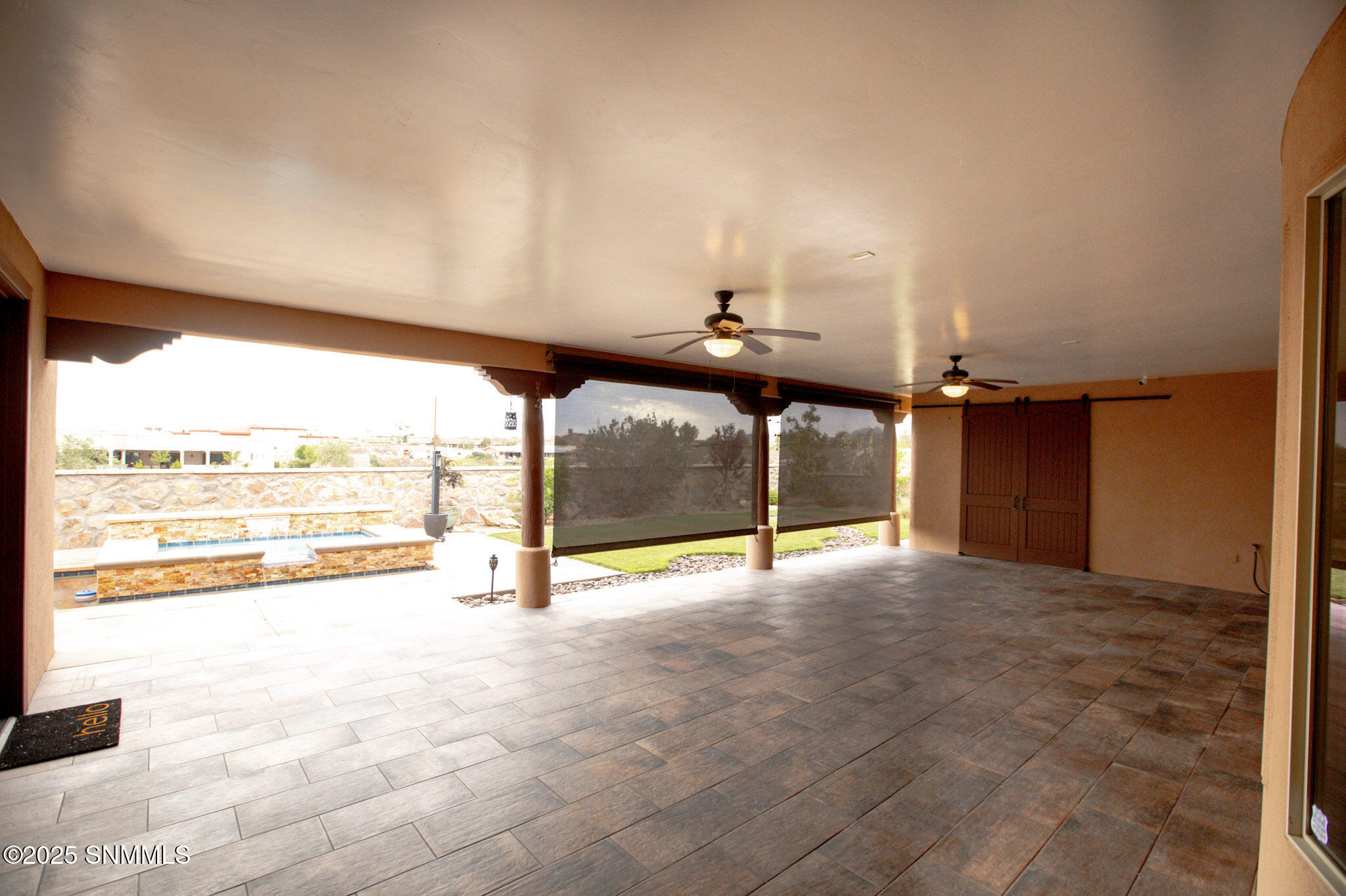 5195 Picuris Court Property Photo 9