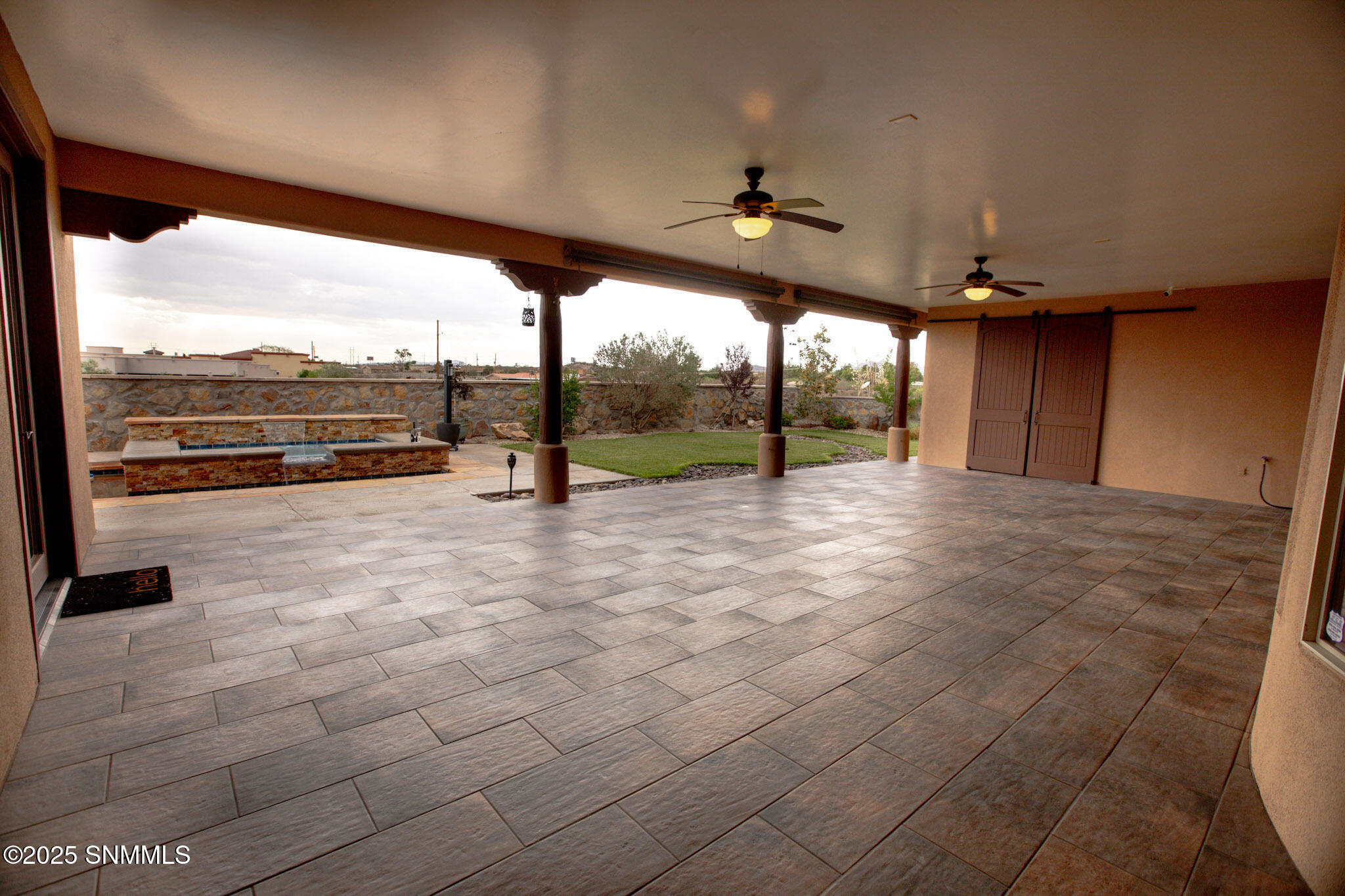 5195 Picuris Court Property Photo 10