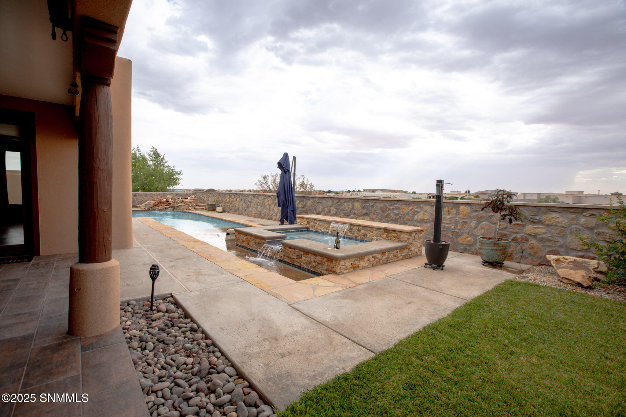 5195 Picuris Court Property Photo 12