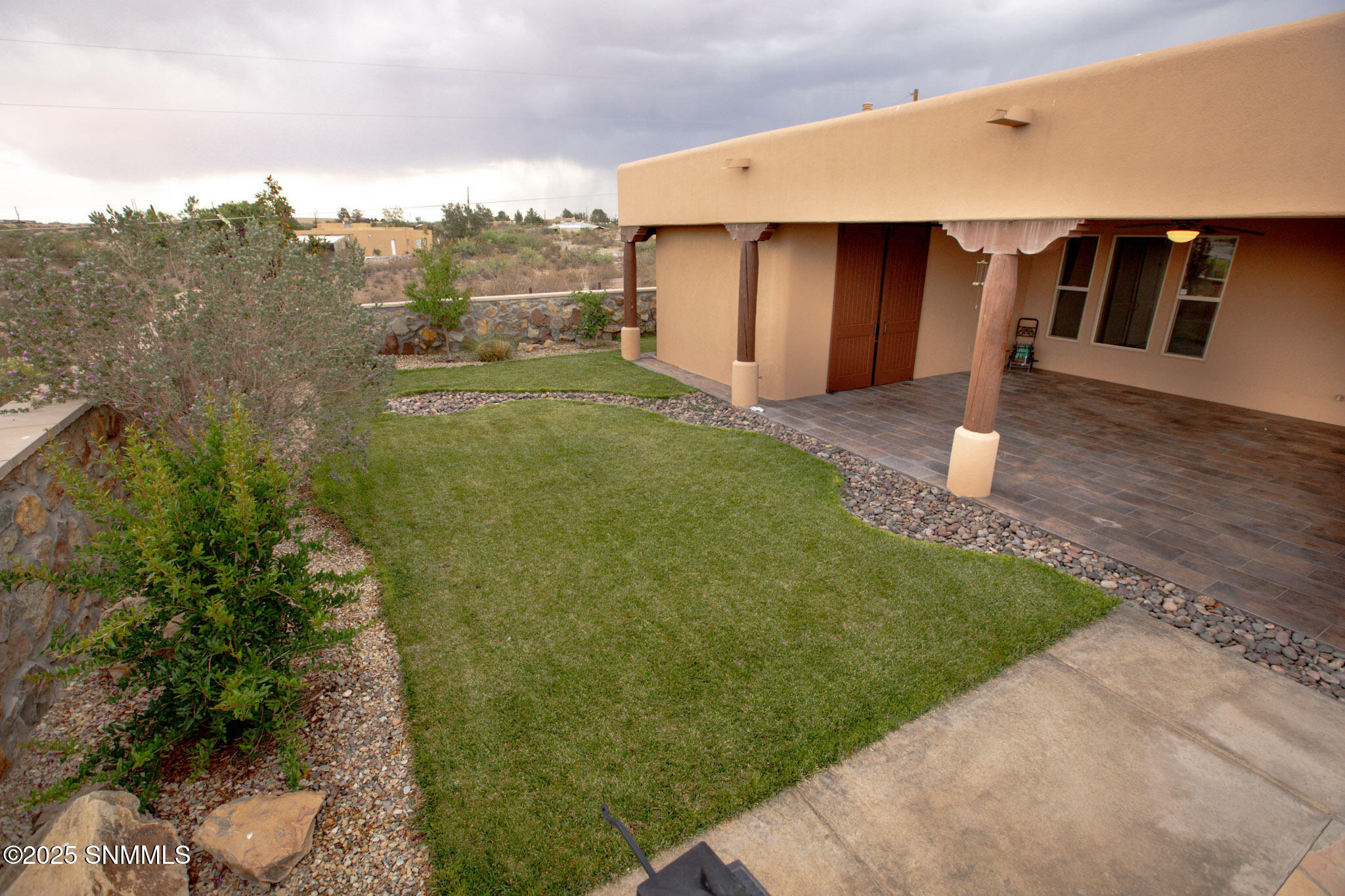 5195 Picuris Court Property Photo 14