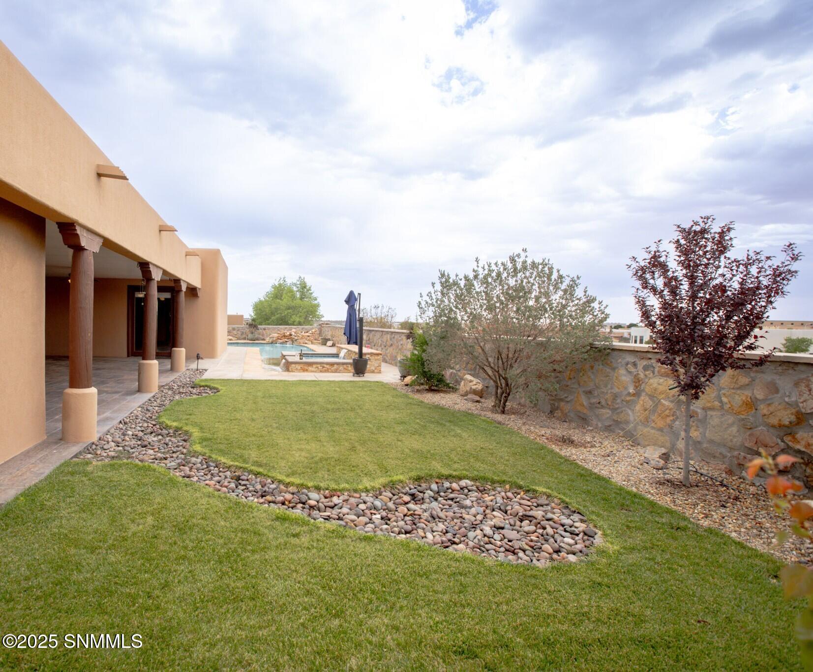 5195 Picuris Court Property Photo 15