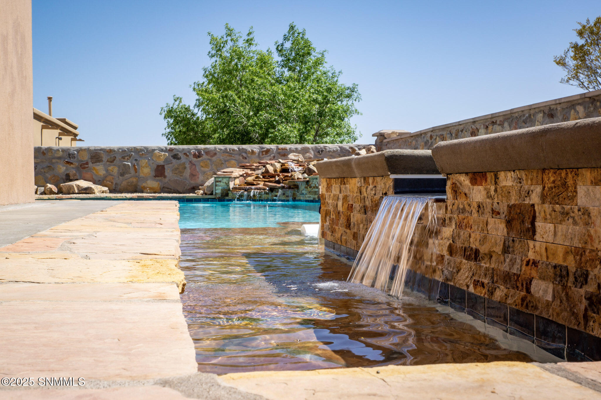 5195 Picuris Court Property Photo 18