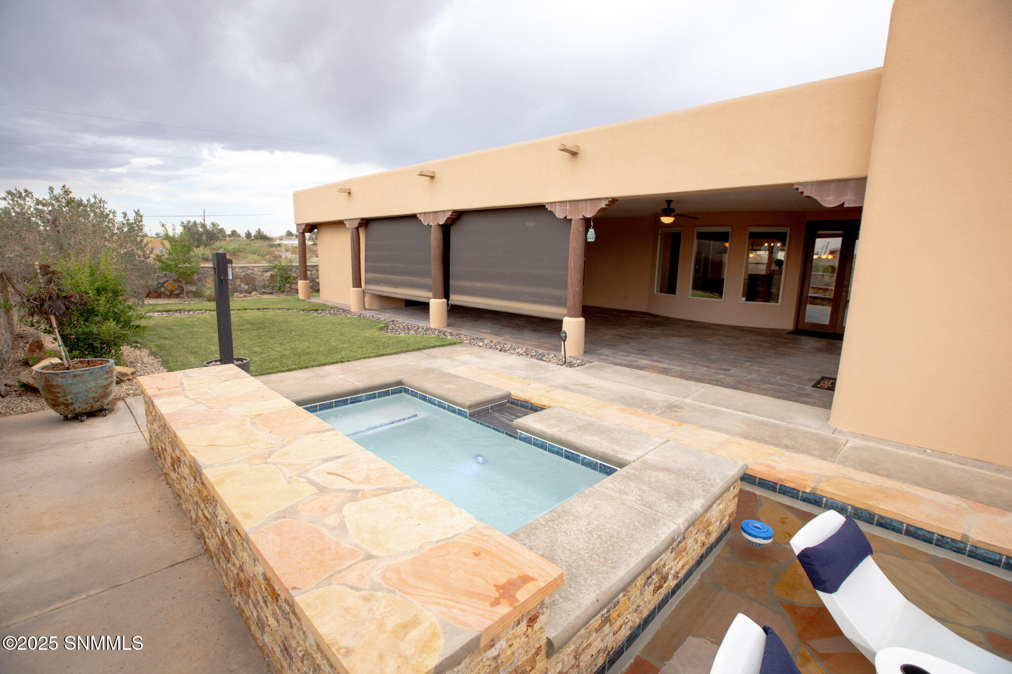 5195 Picuris Court Property Photo 19