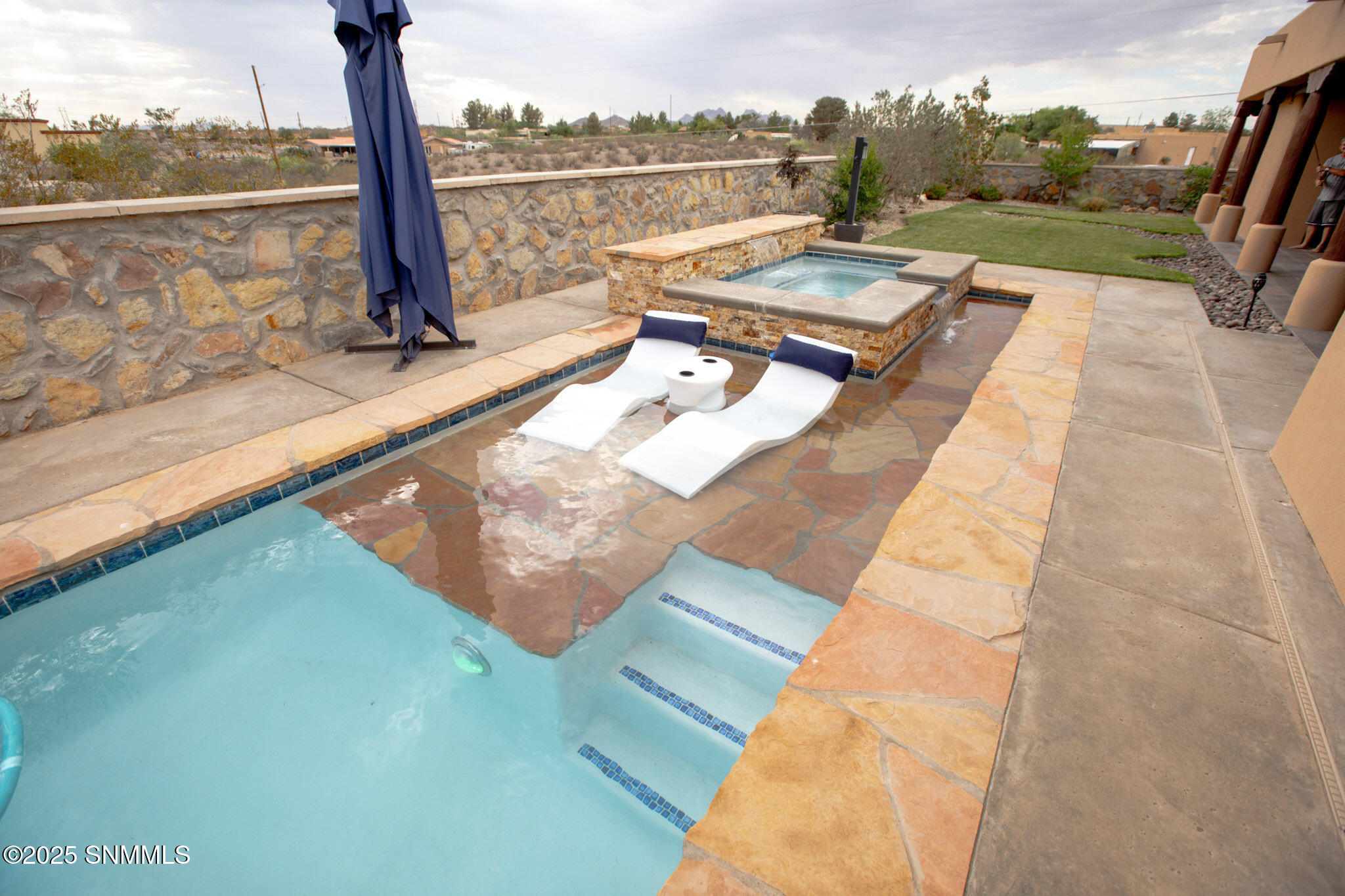 5195 Picuris Court Property Photo 22