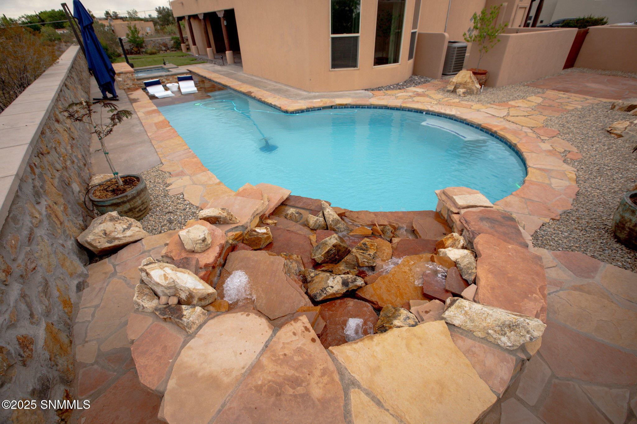 5195 Picuris Court Property Photo 26
