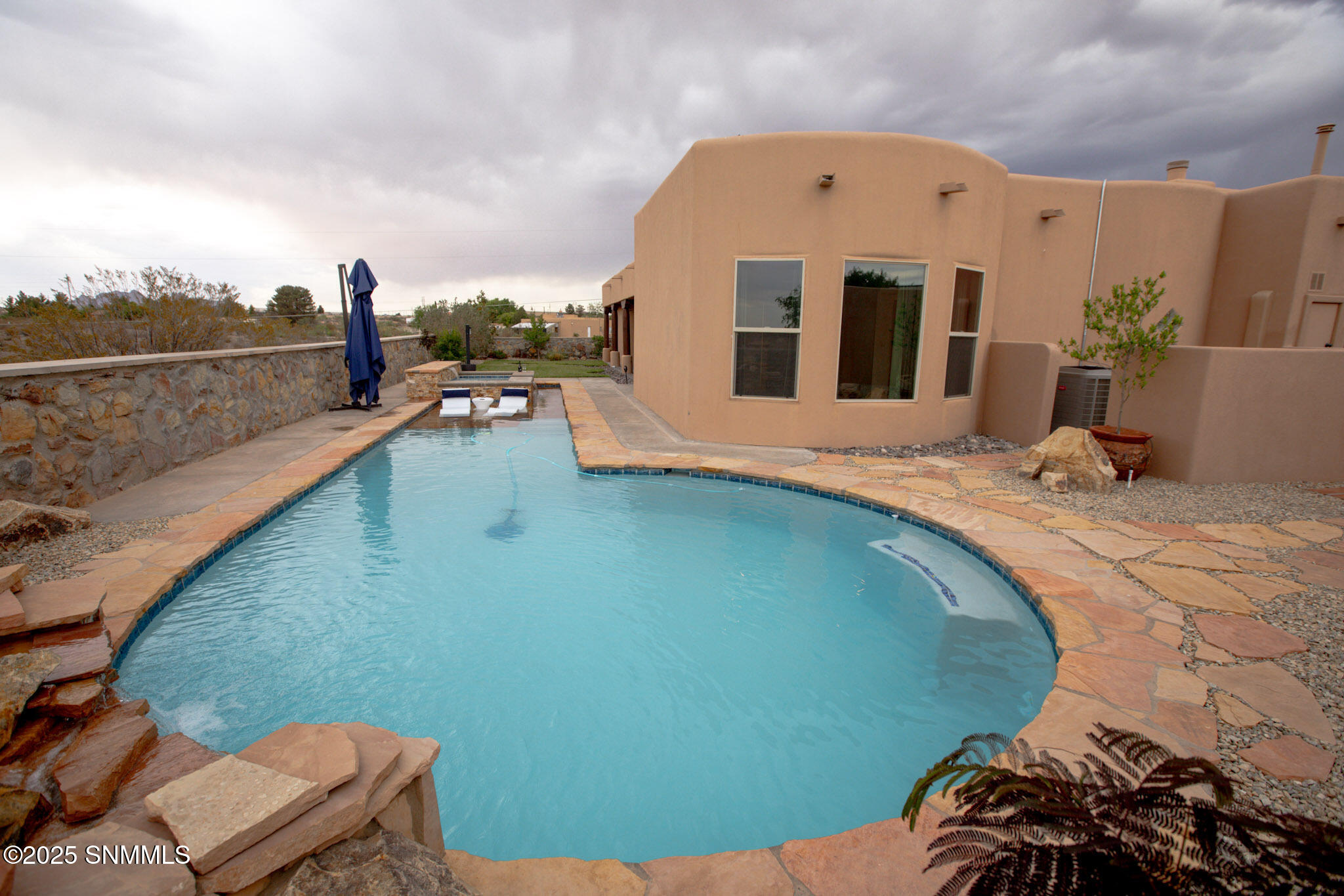5195 Picuris Court Property Photo 30