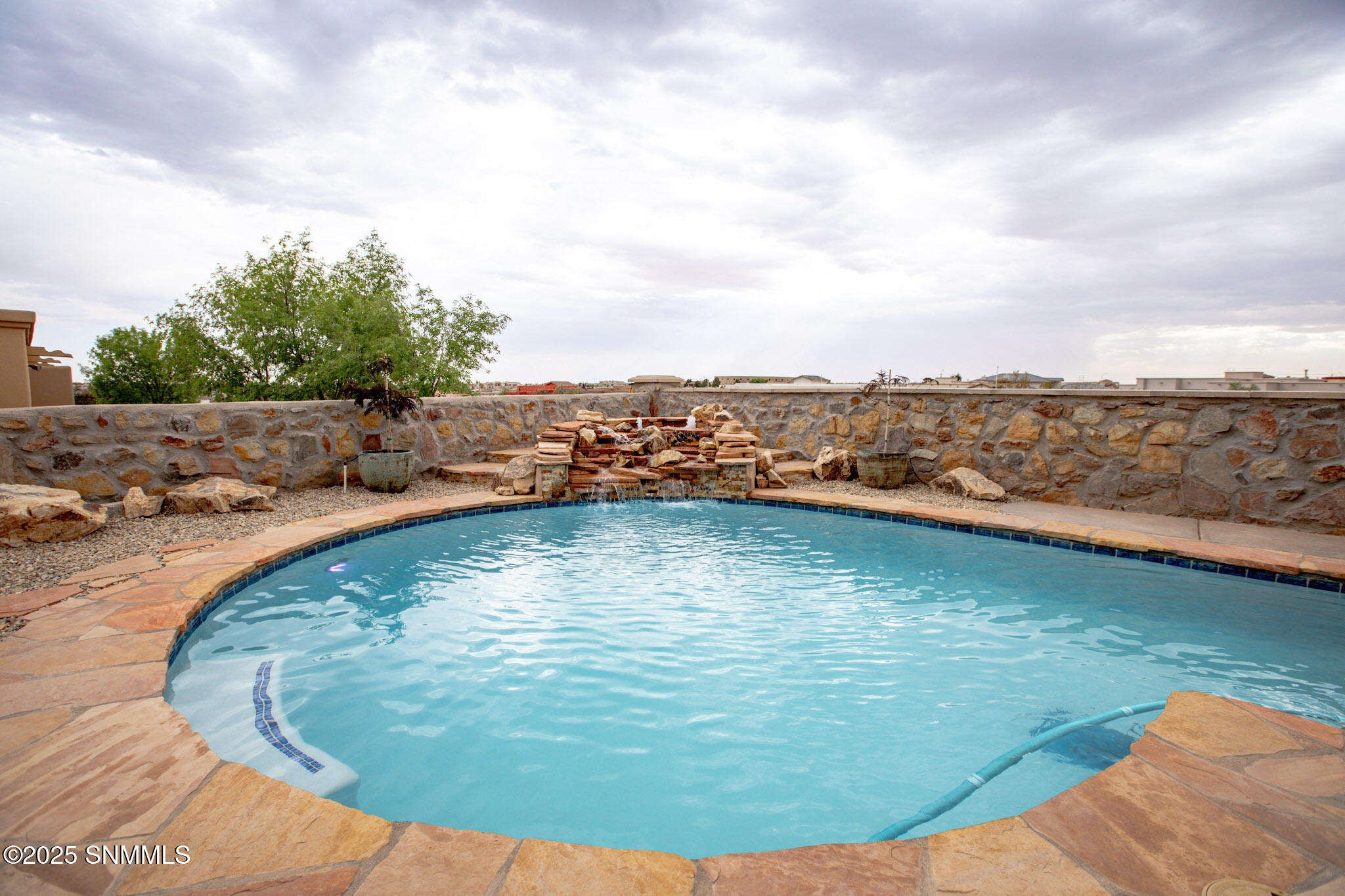 5195 Picuris Court Property Photo 31