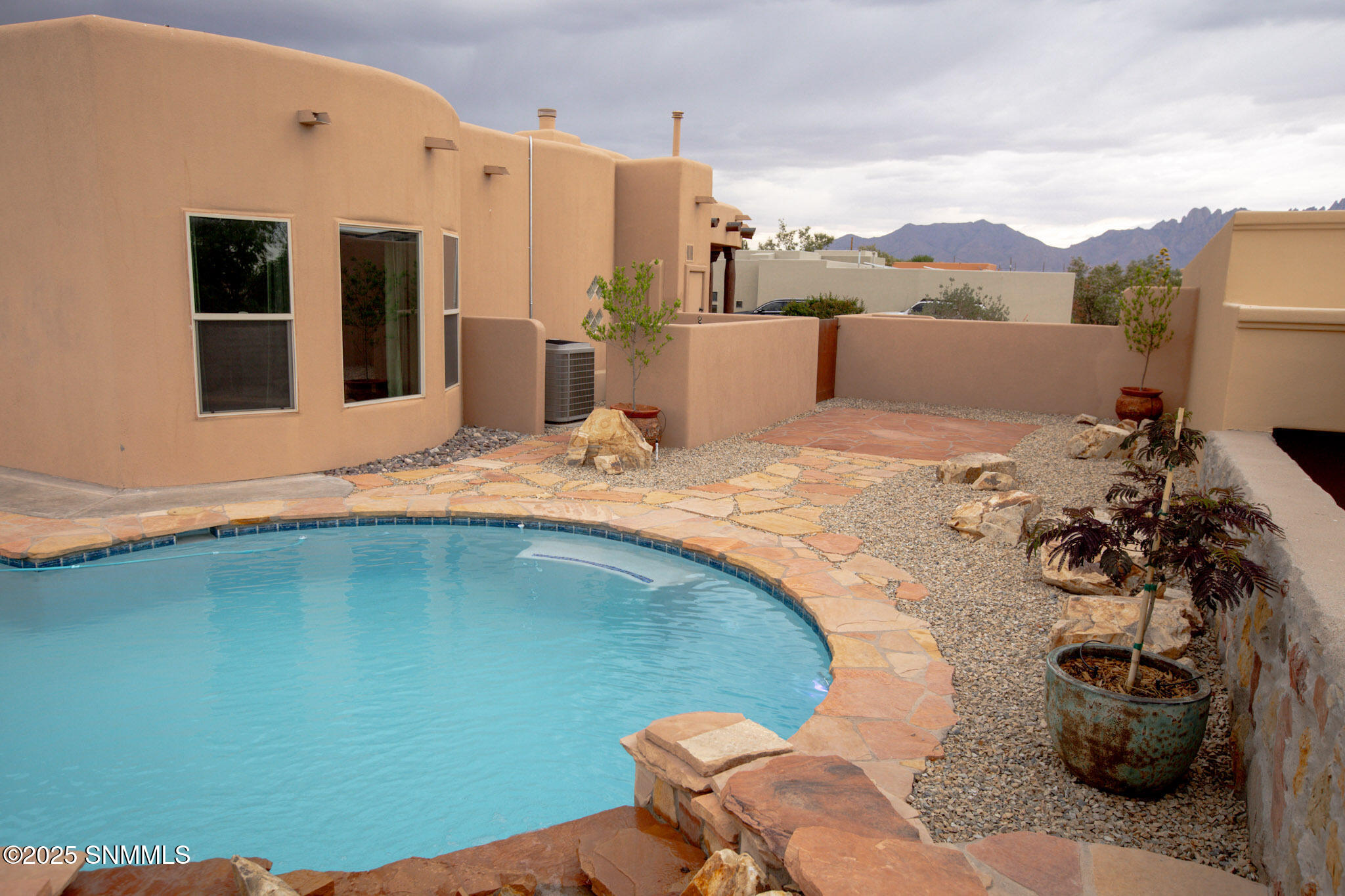 5195 Picuris Court Property Photo 32