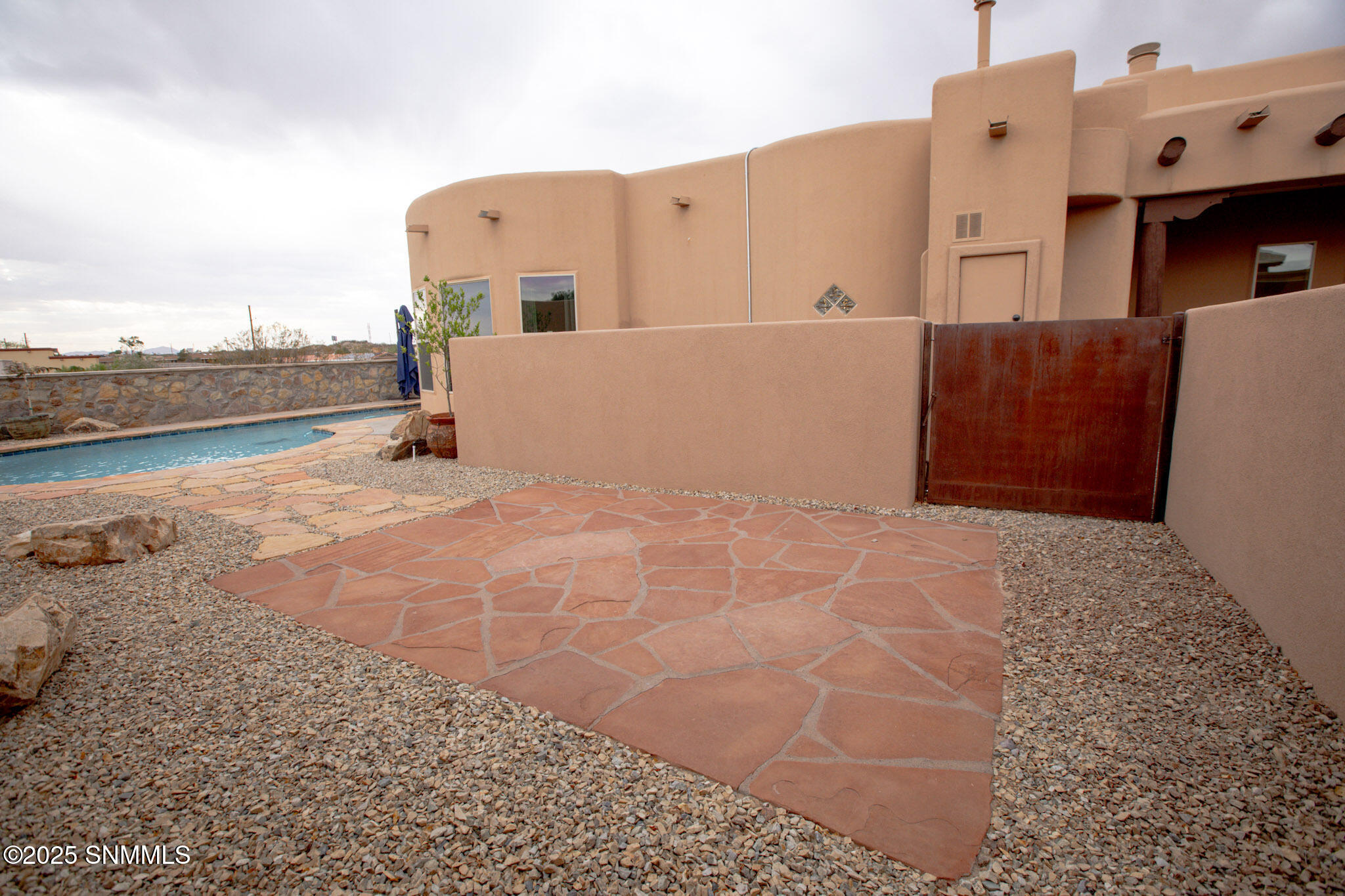 5195 Picuris Court Property Photo 33