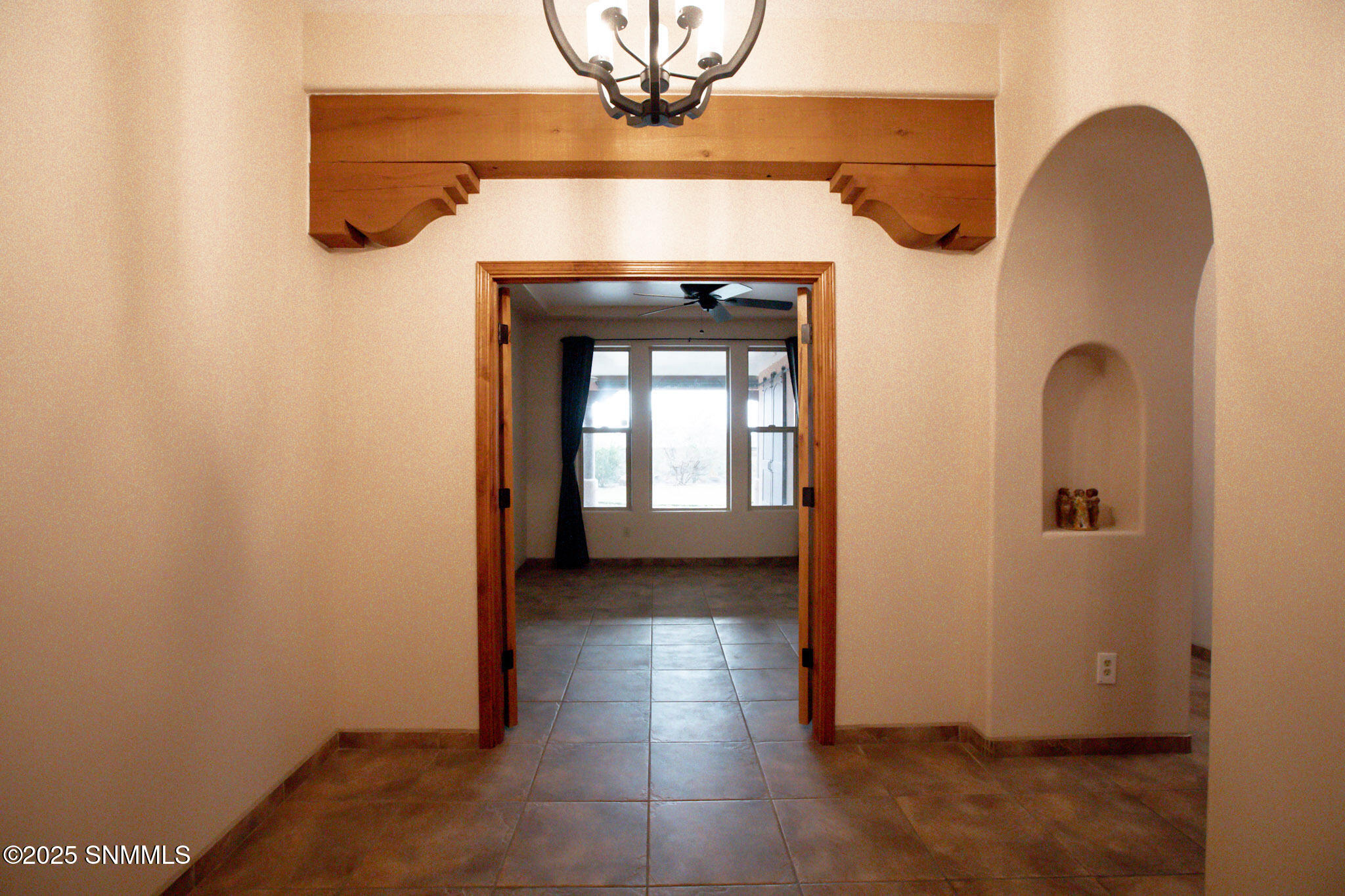 5195 Picuris Court Property Photo 34