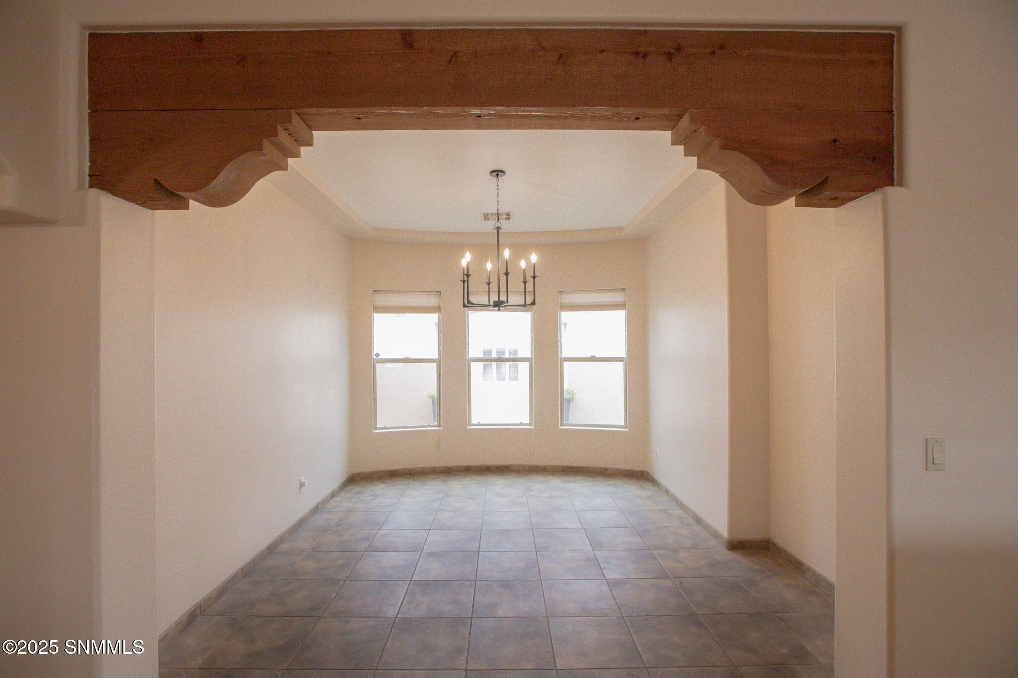 5195 Picuris Court Property Photo 35