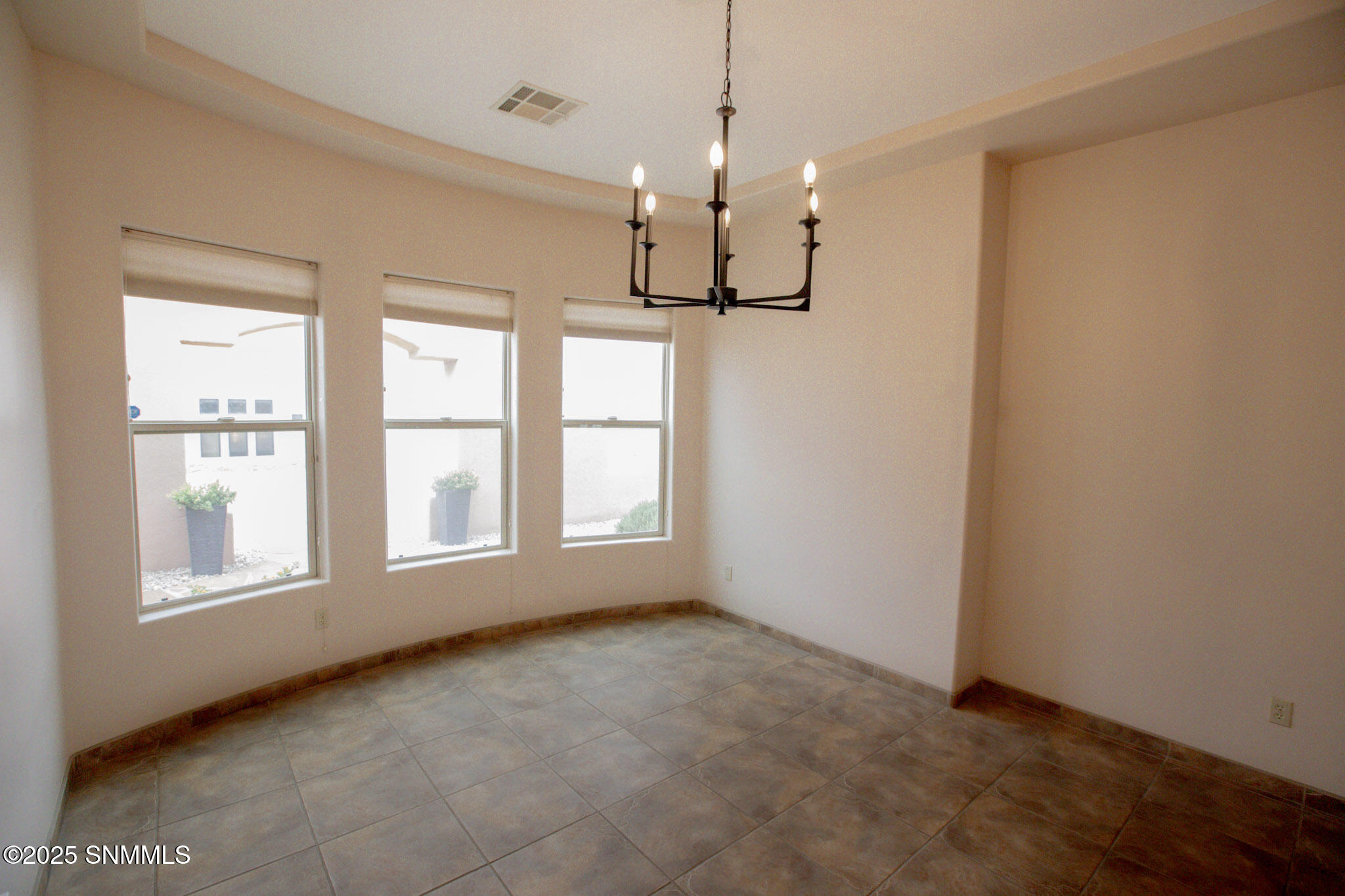 5195 Picuris Court Property Photo 36