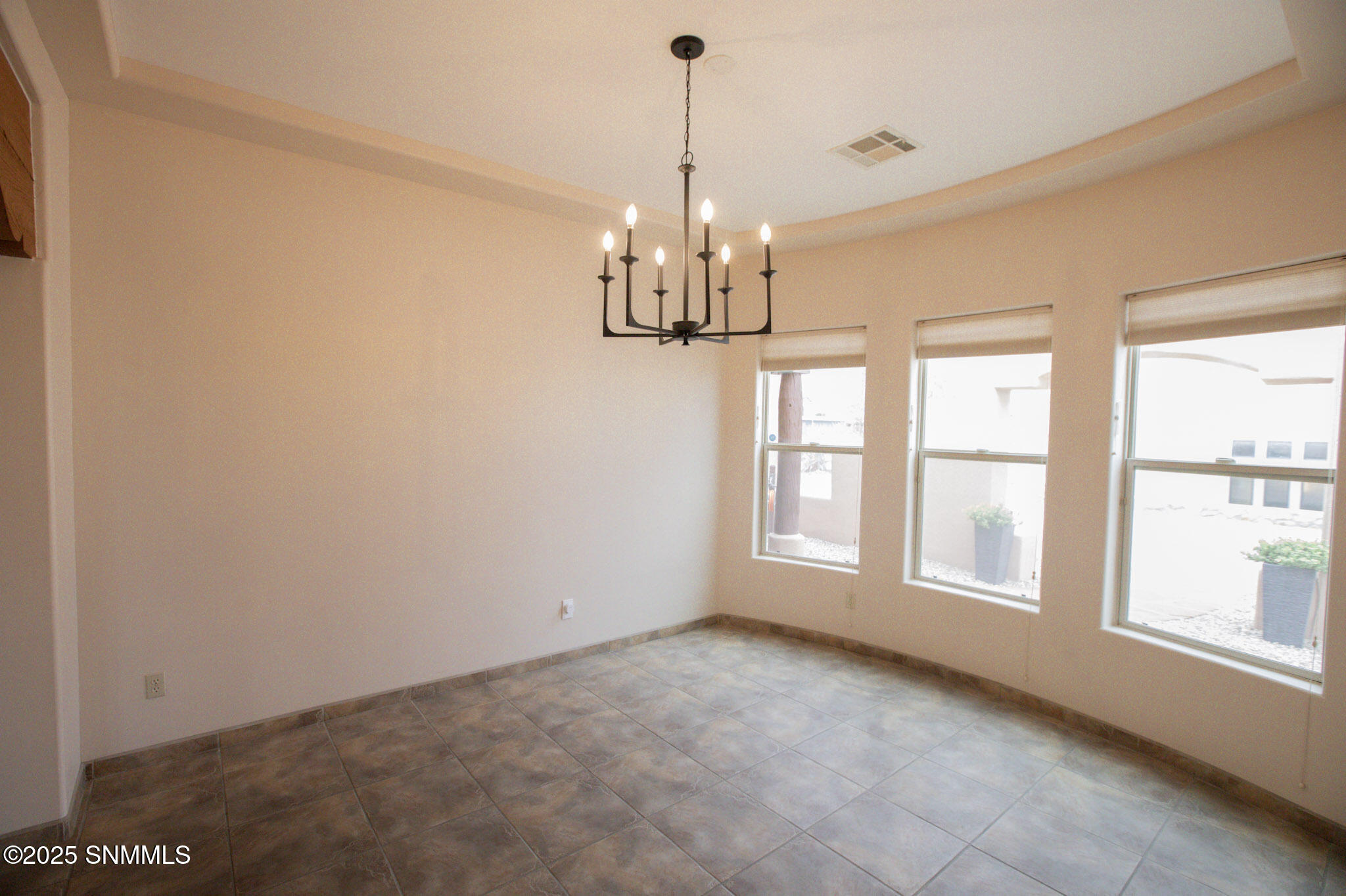 5195 Picuris Court Property Photo 37