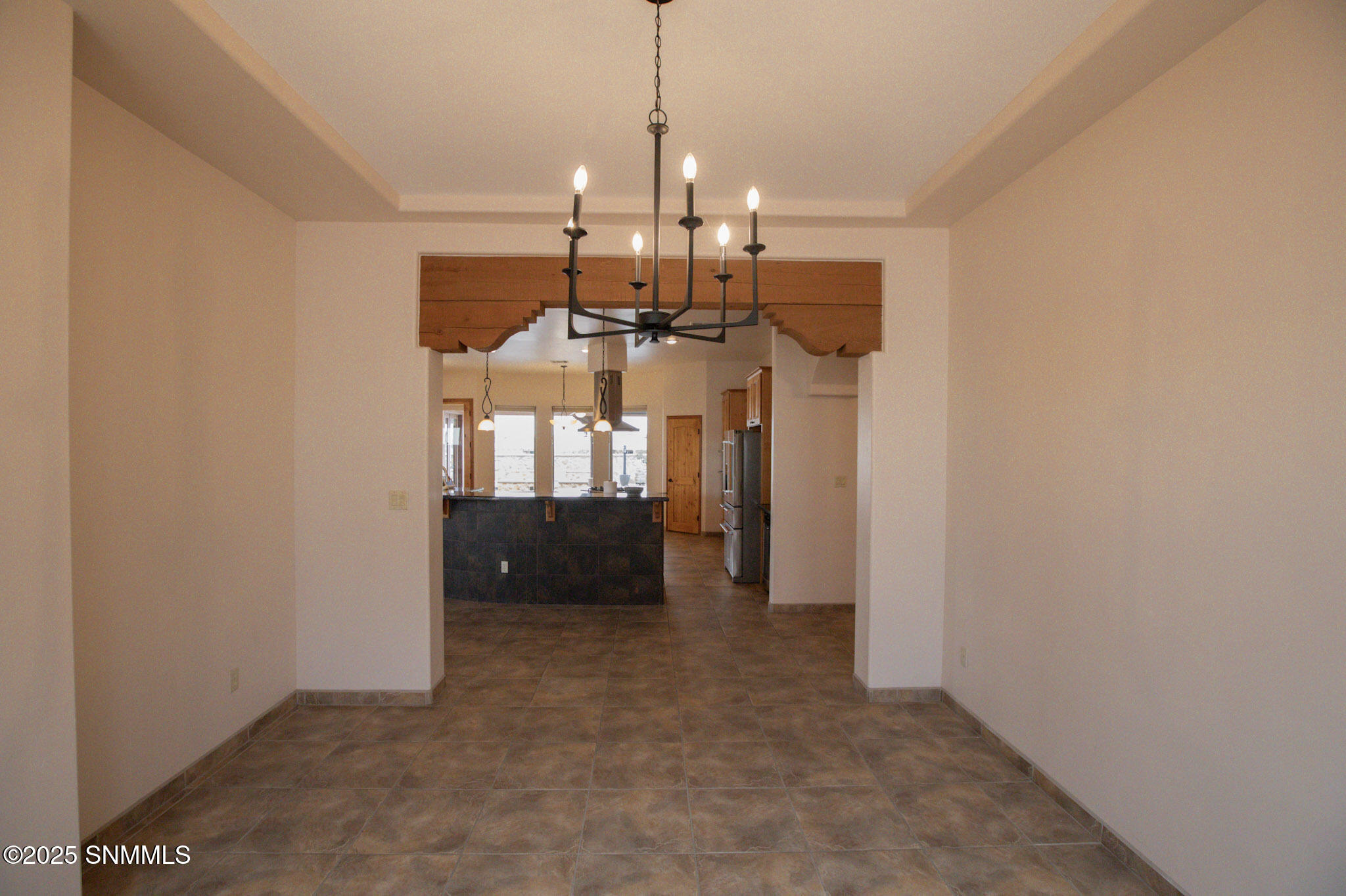 5195 Picuris Court Property Photo 38