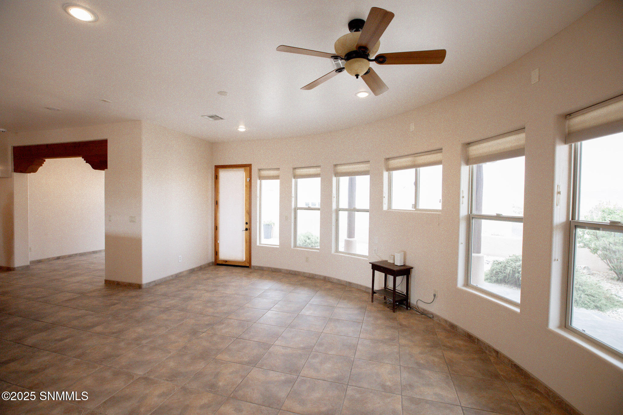 5195 Picuris Court Property Photo 39