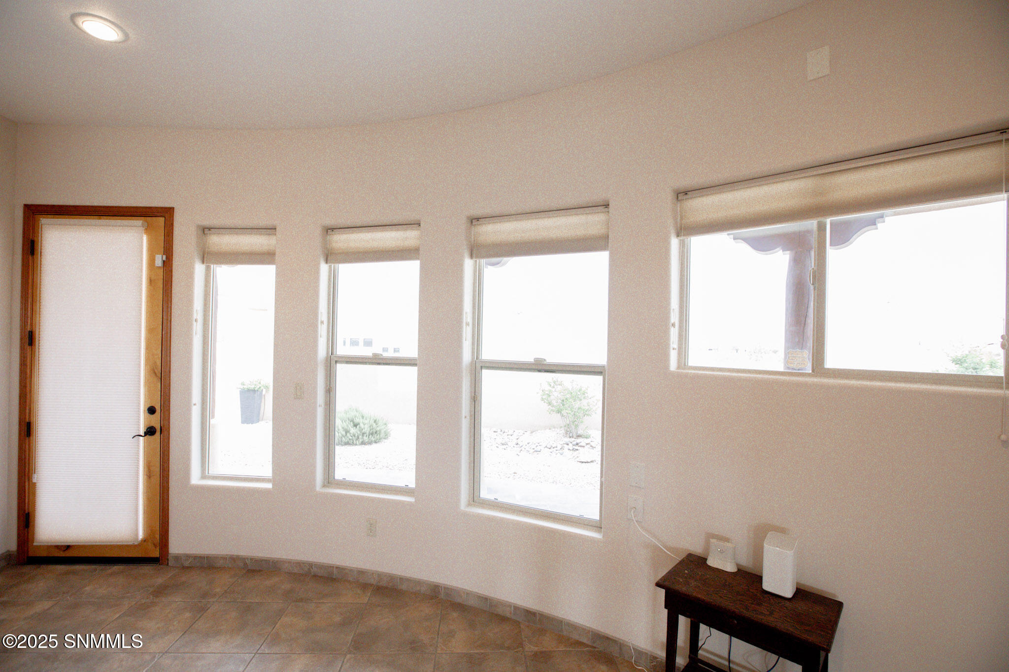 5195 Picuris Court Property Photo 40