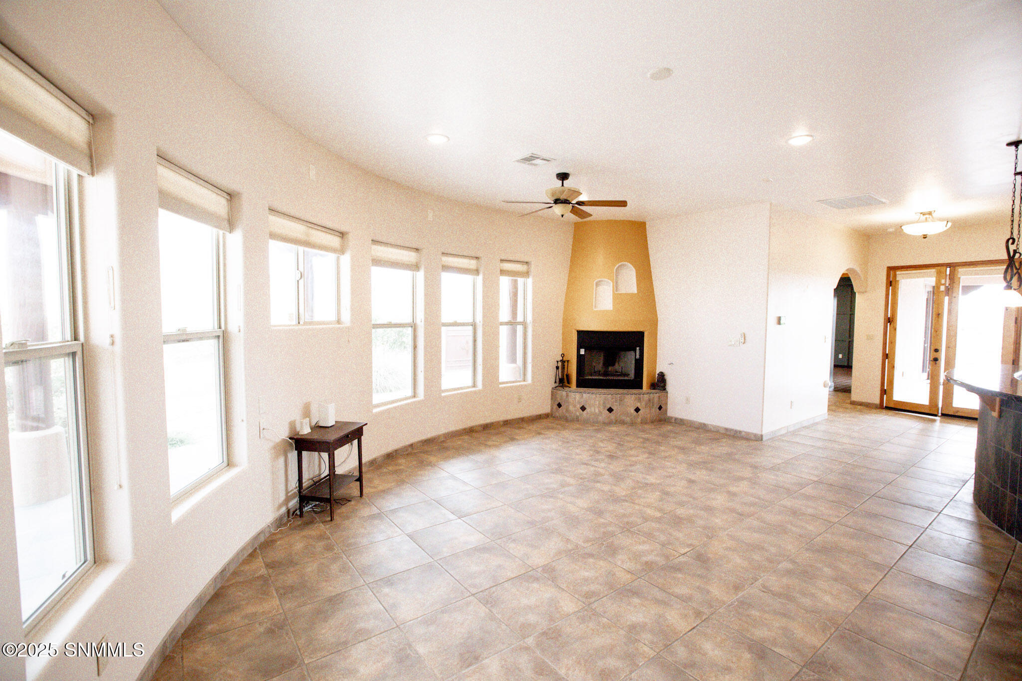 5195 Picuris Court Property Photo 41