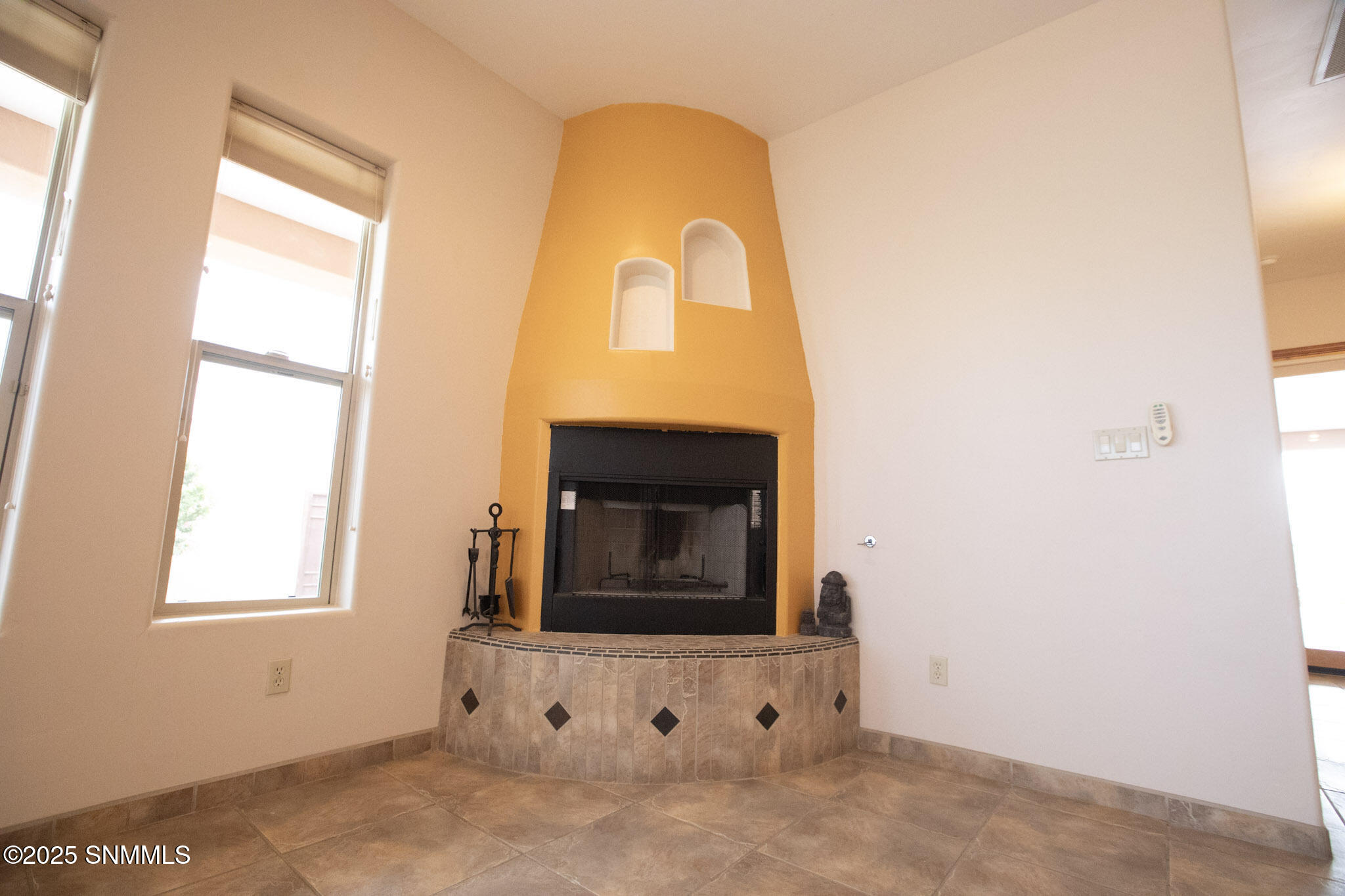 5195 Picuris Court Property Photo 42