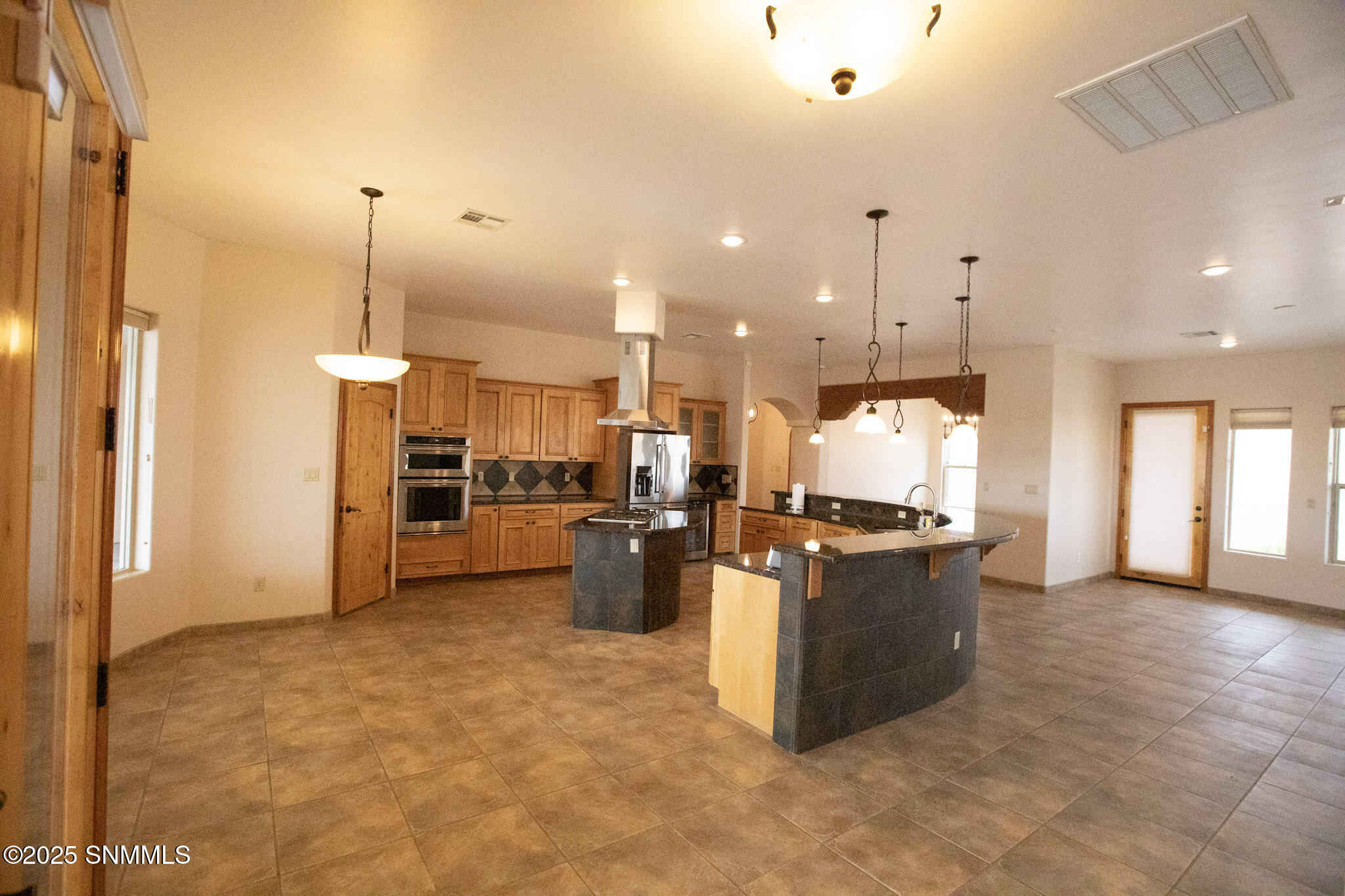 5195 Picuris Court Property Photo 43