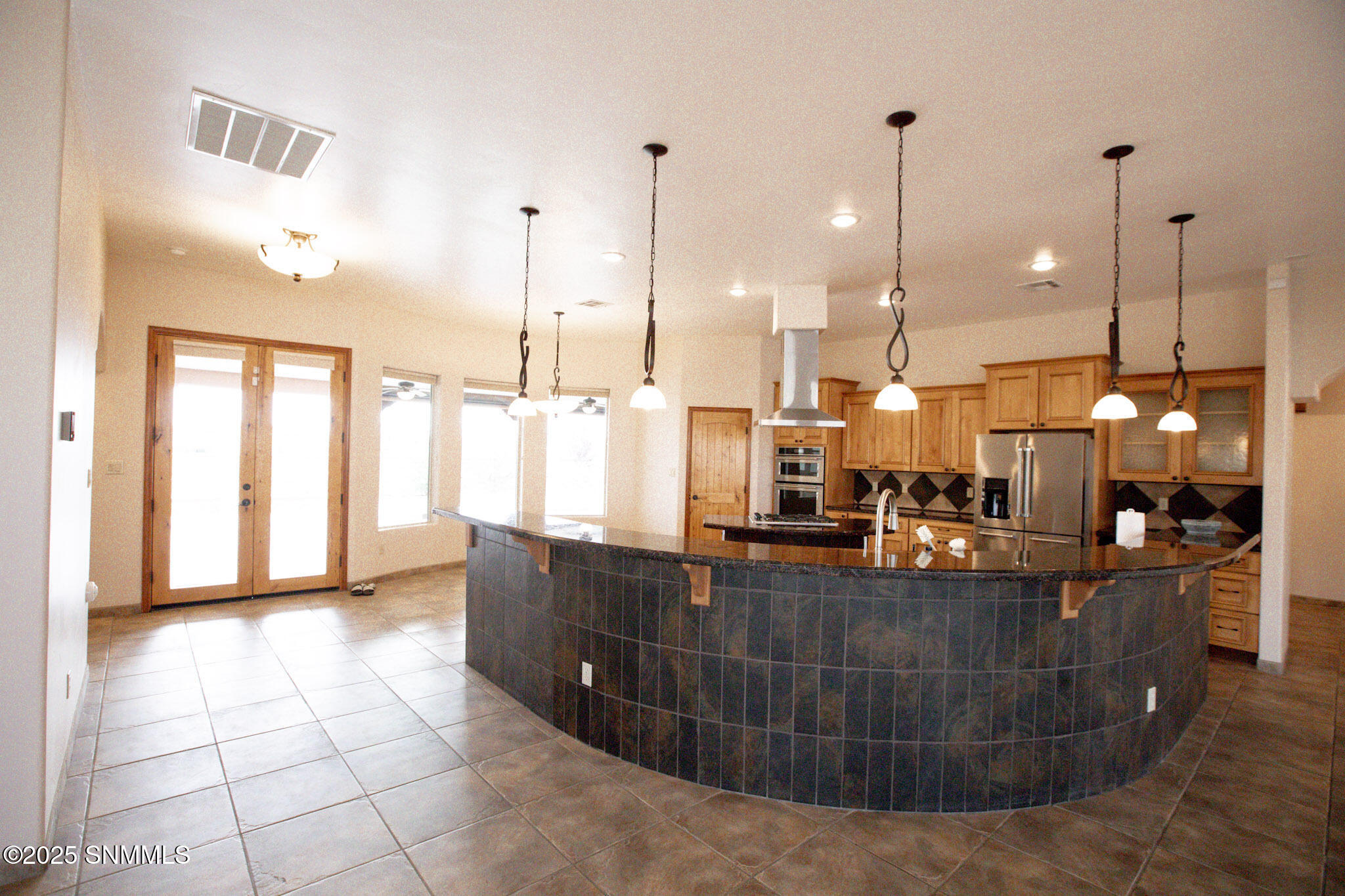 5195 Picuris Court Property Photo 44