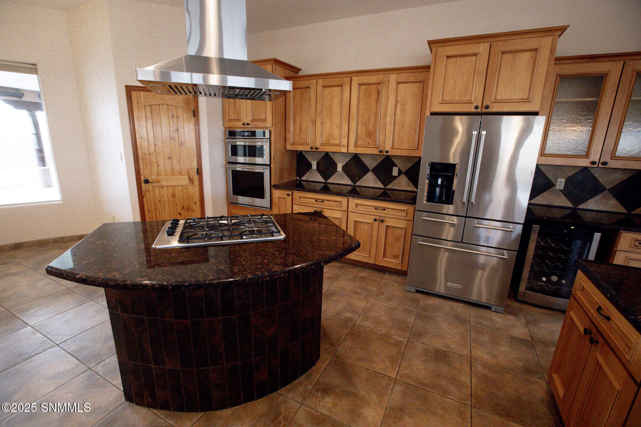 5195 Picuris Court Property Photo 46