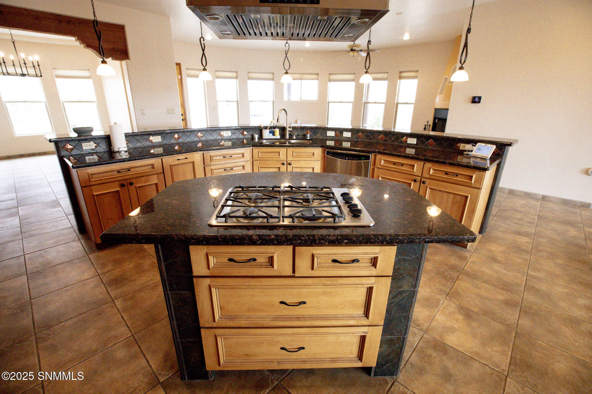 5195 Picuris Court Property Photo 48