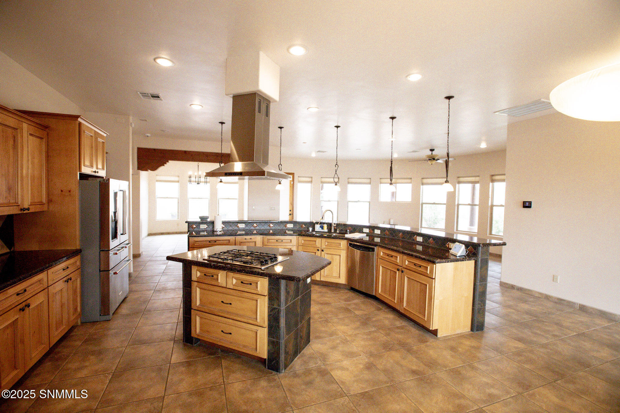 5195 Picuris Court Property Photo 49