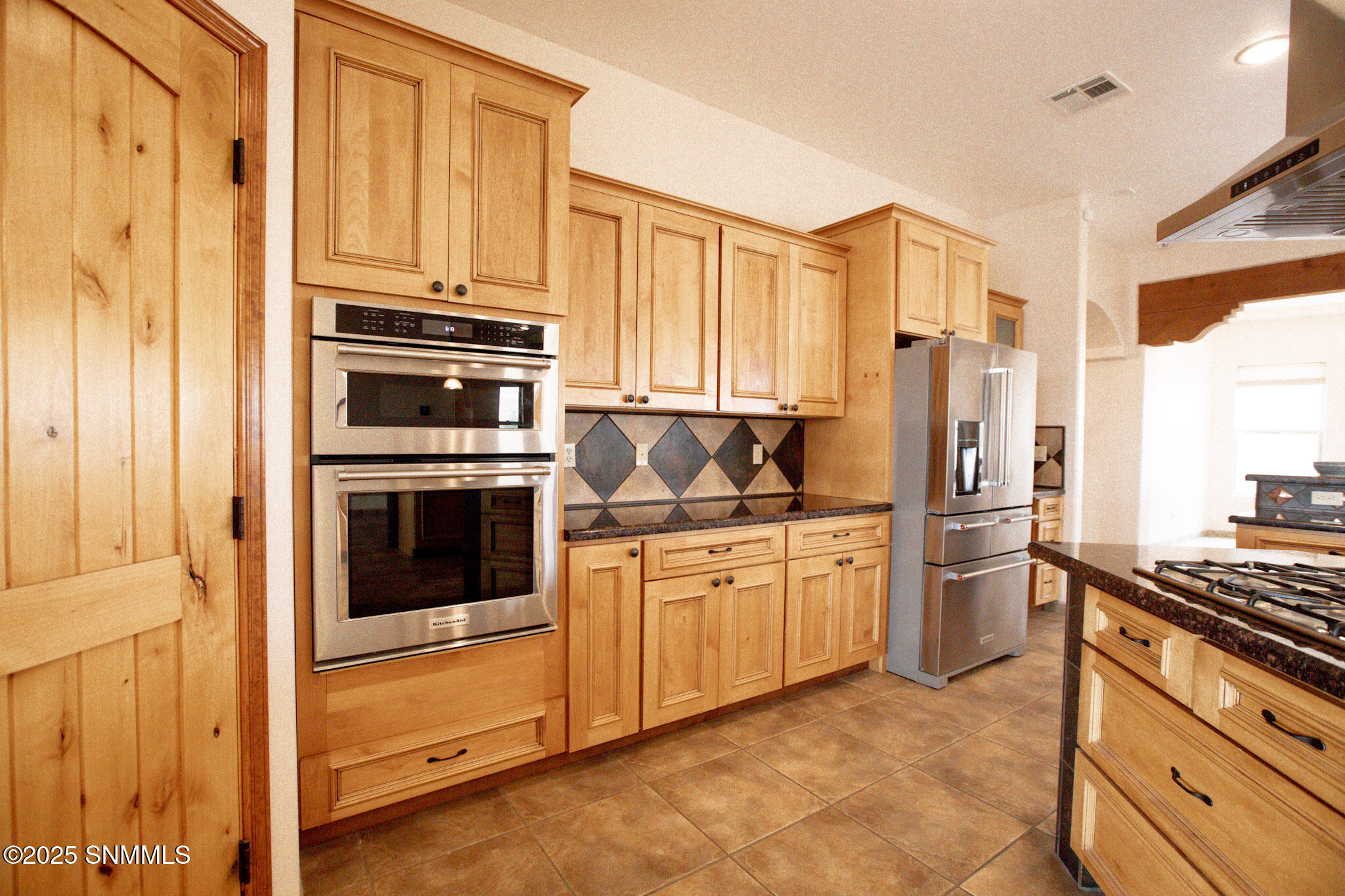 5195 Picuris Court Property Photo 50
