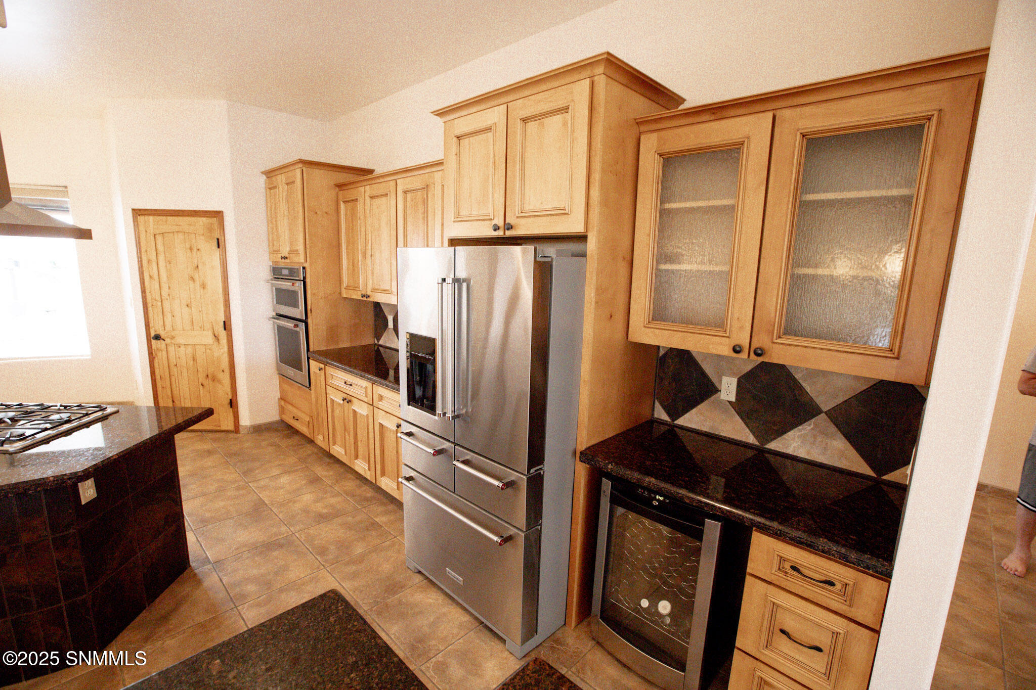 5195 Picuris Court Property Photo 51