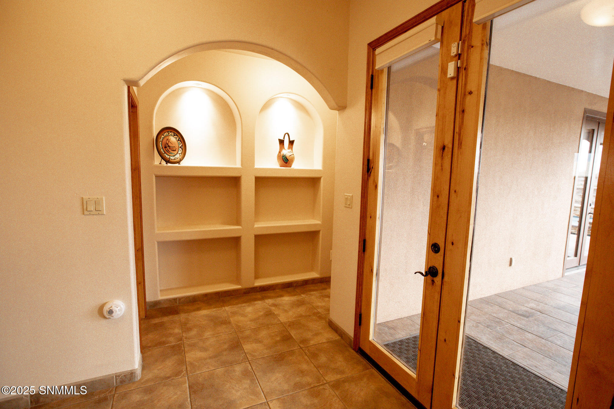 5195 Picuris Court Property Photo 52