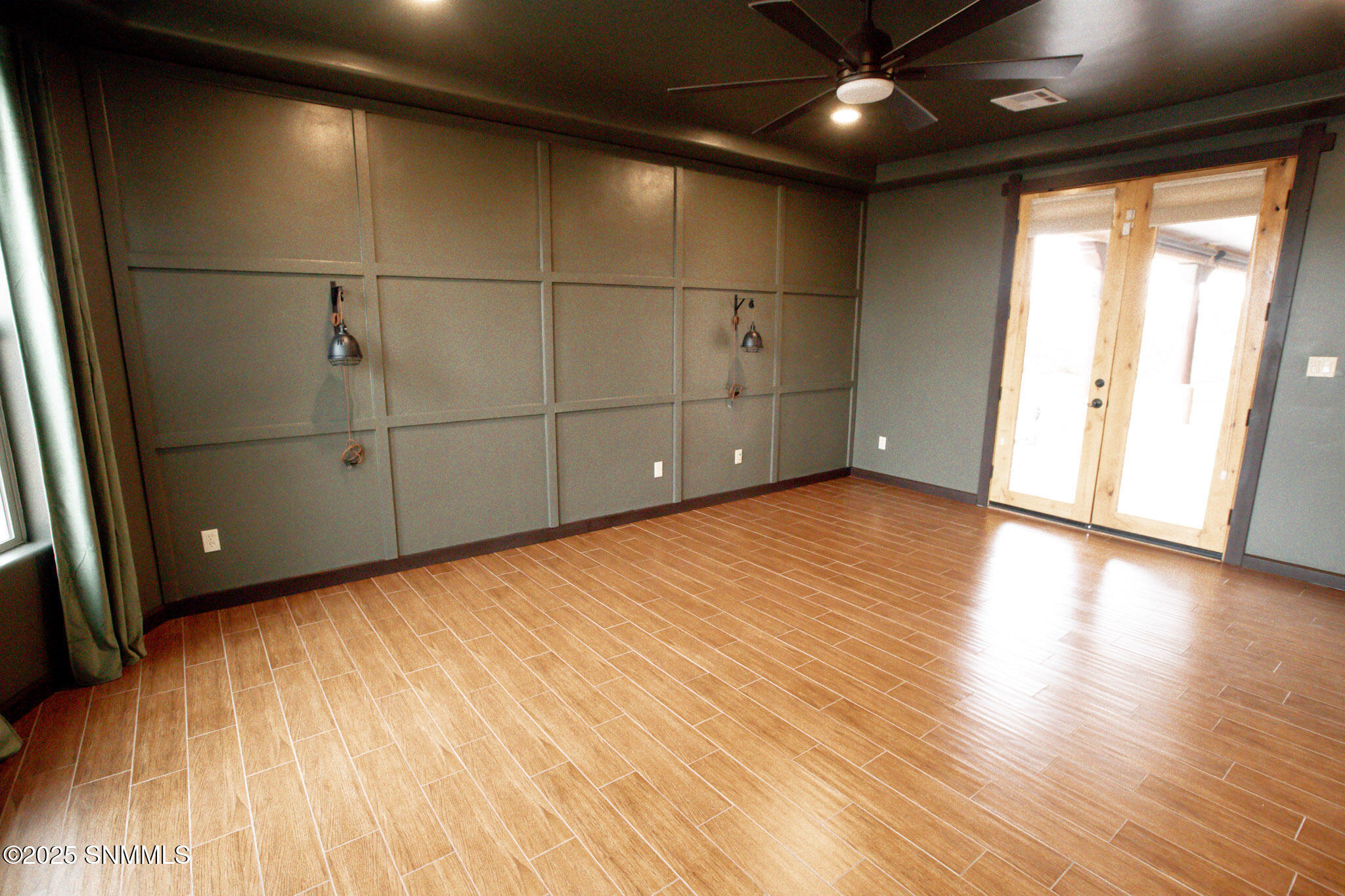 5195 Picuris Court Property Photo 54