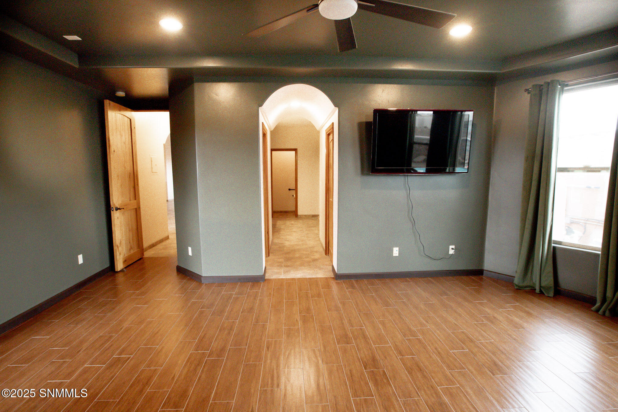 5195 Picuris Court Property Photo 55