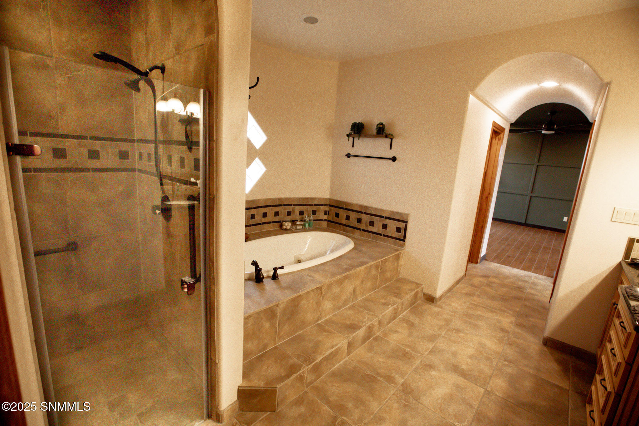 5195 Picuris Court Property Photo 56