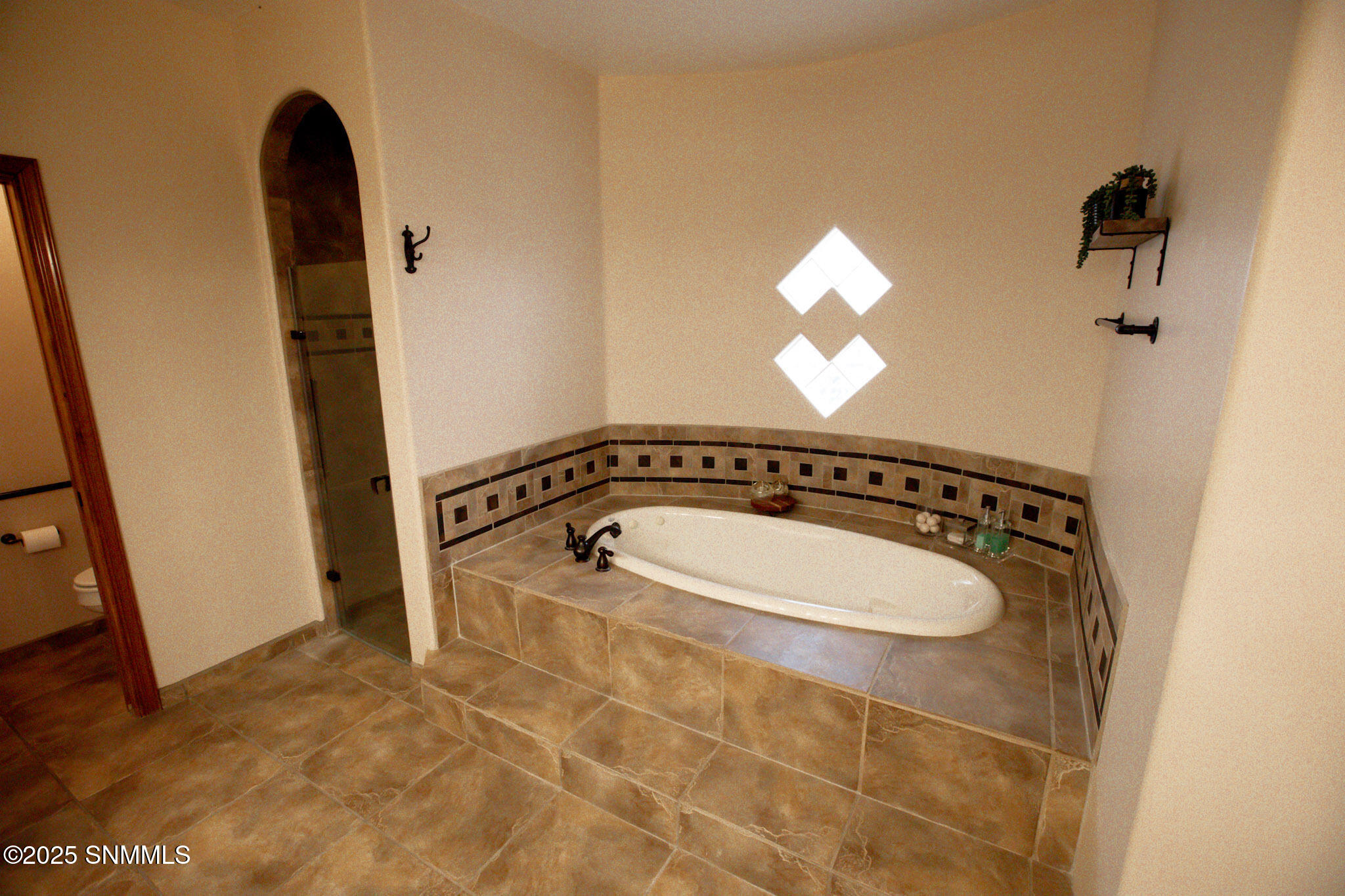 5195 Picuris Court Property Photo 57