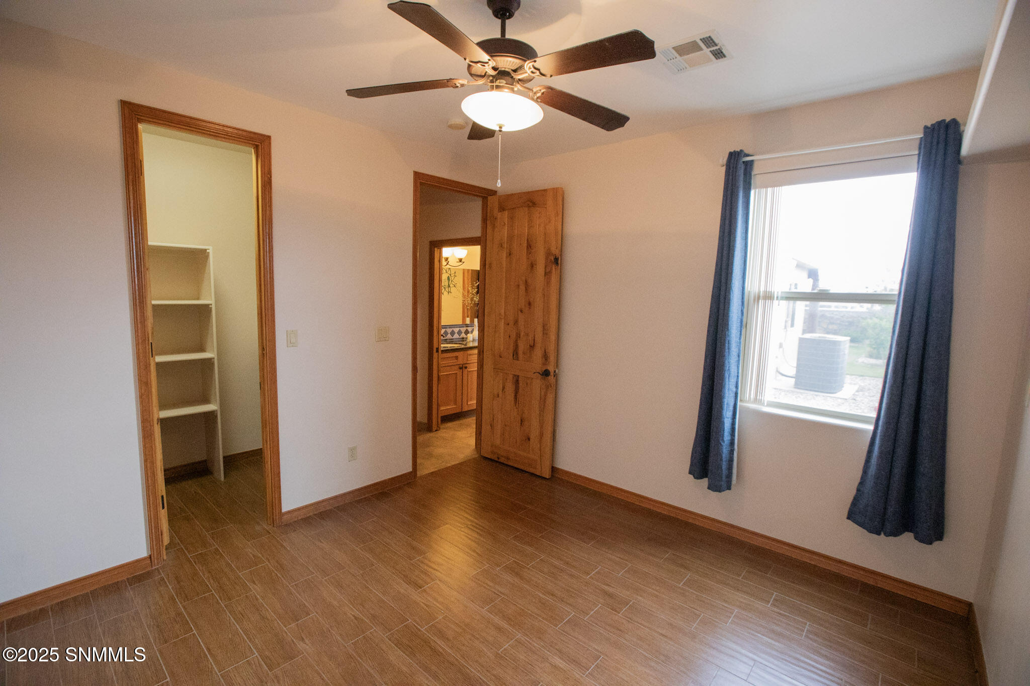 5195 Picuris Court Property Photo 59