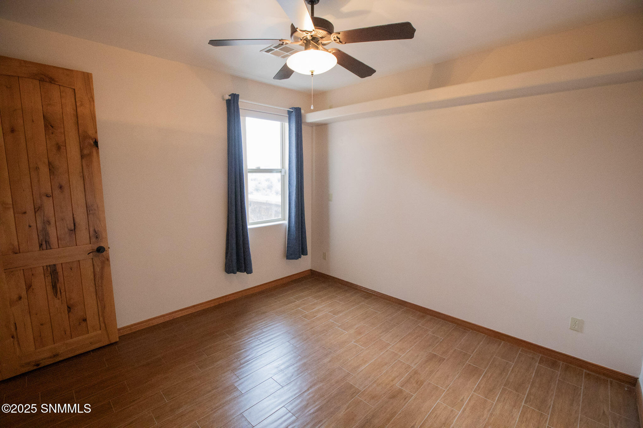 5195 Picuris Court Property Photo 60