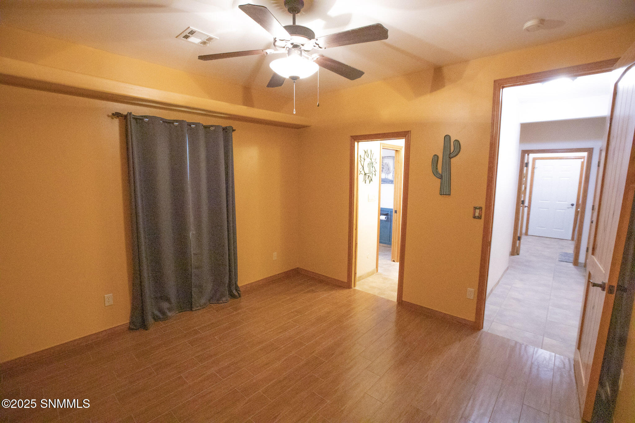 5195 Picuris Court Property Photo 61