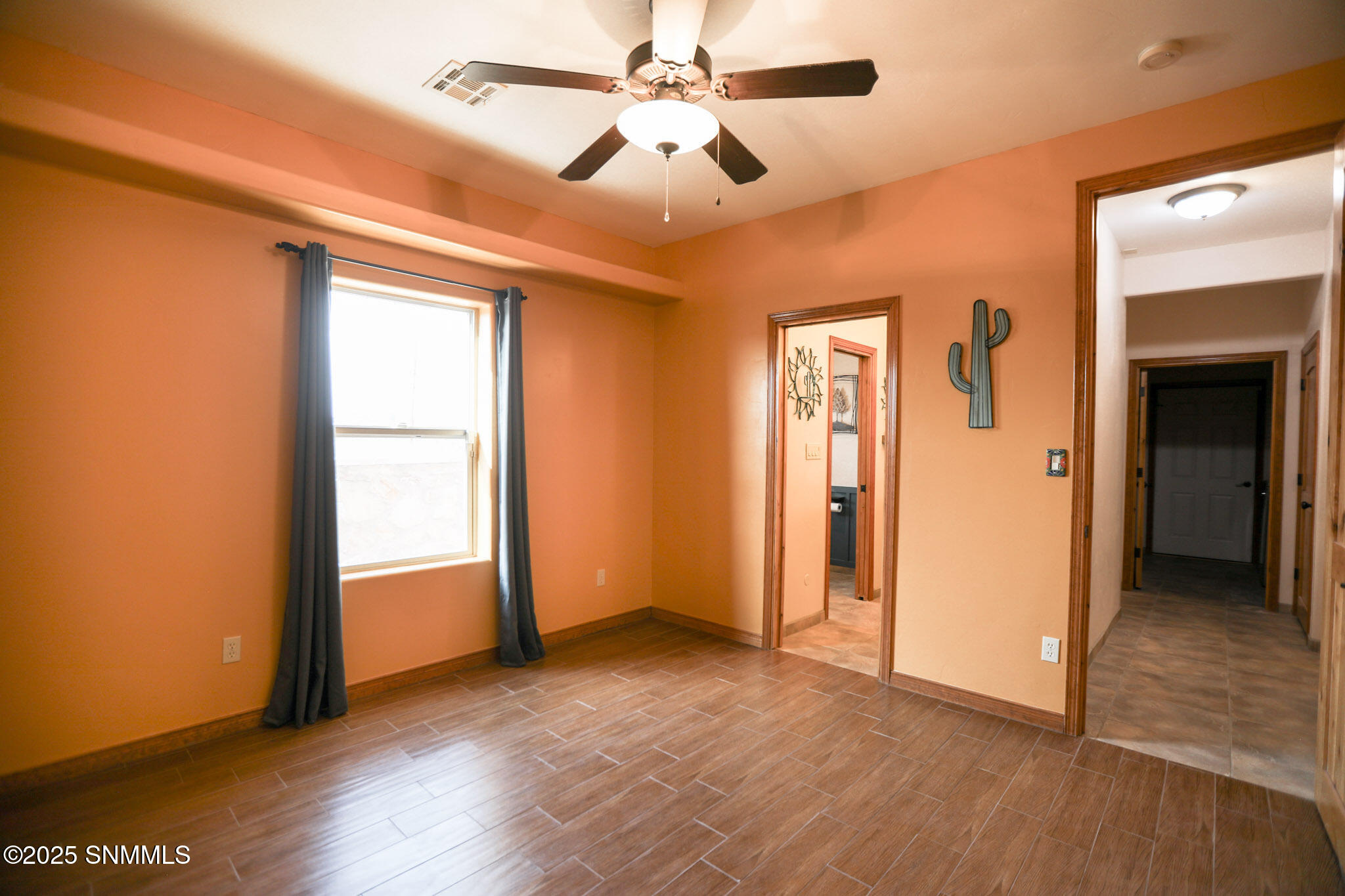 5195 Picuris Court Property Photo 62