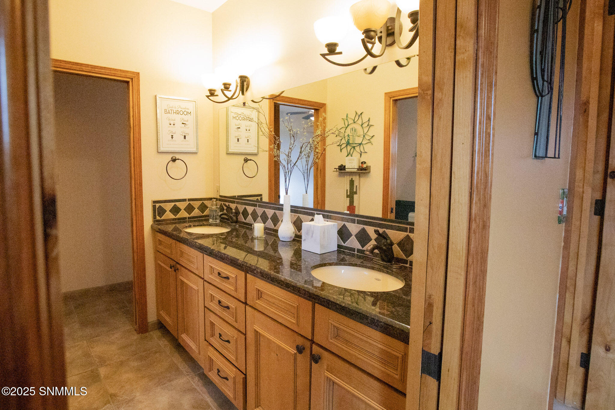 5195 Picuris Court Property Photo 63