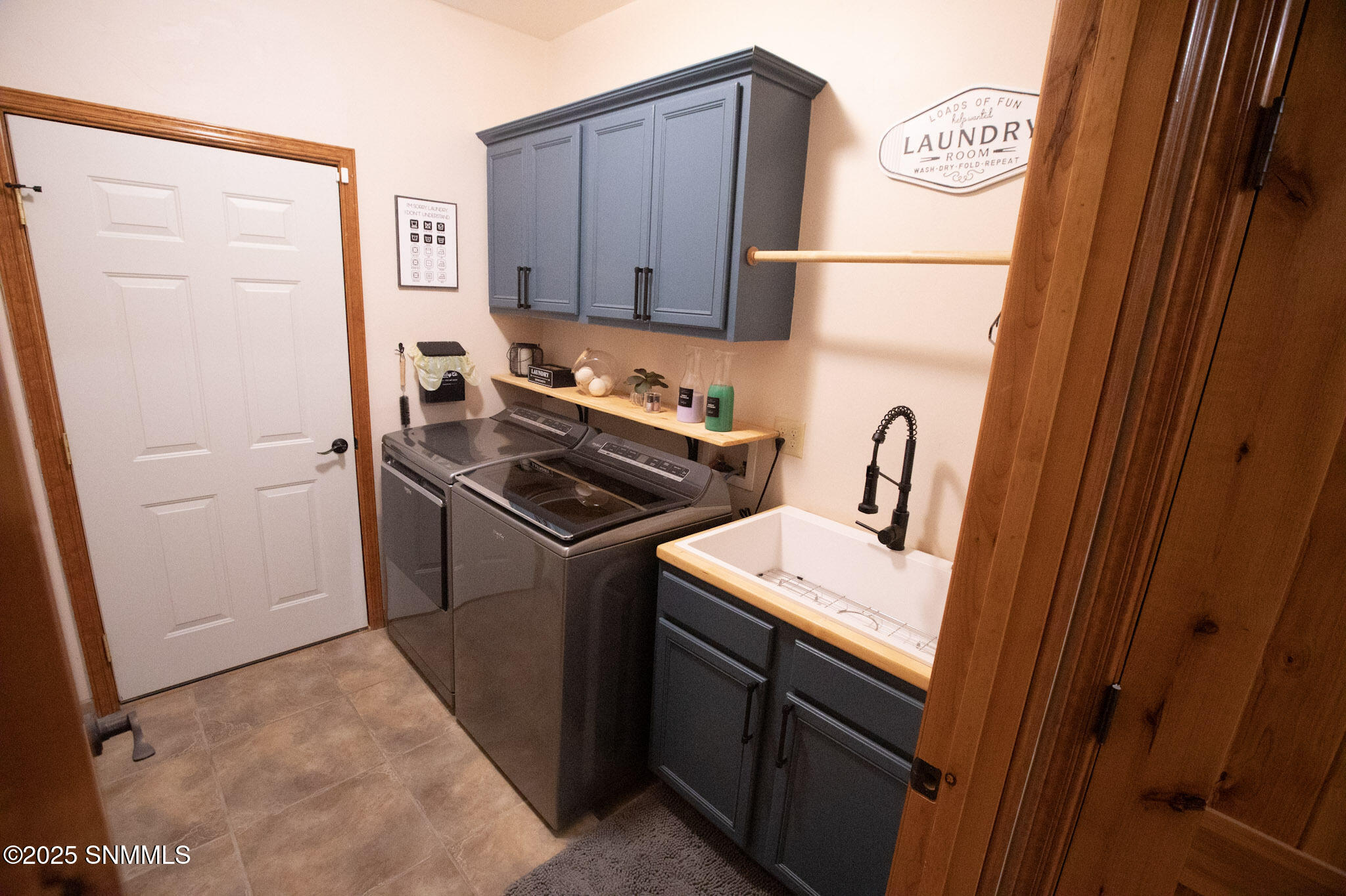 5195 Picuris Court Property Photo 64