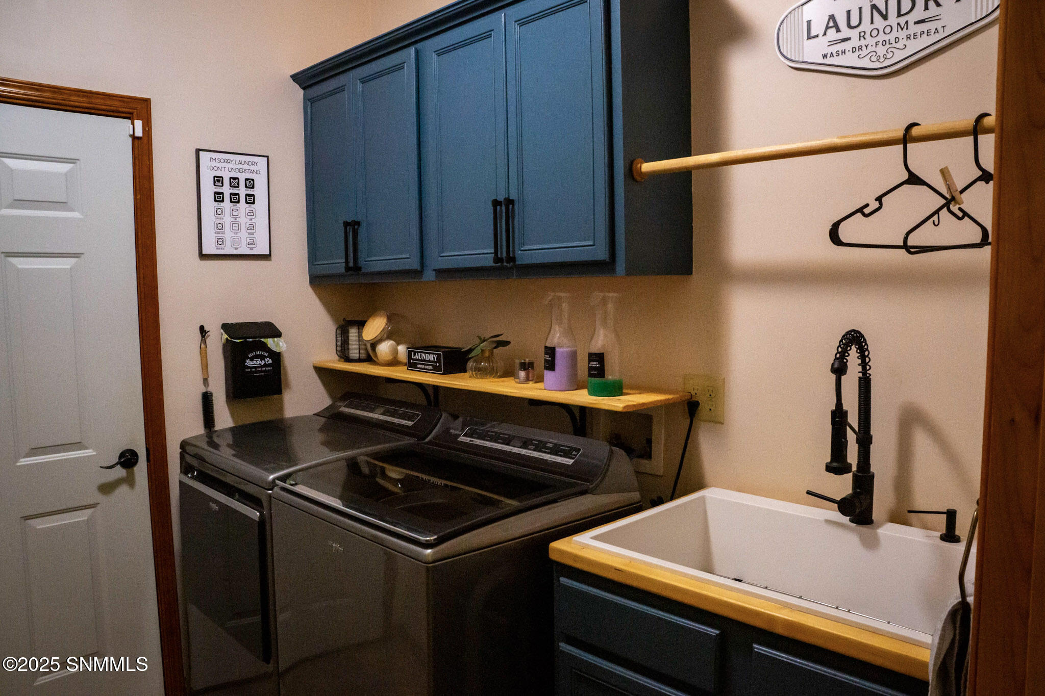 5195 Picuris Court Property Photo 65
