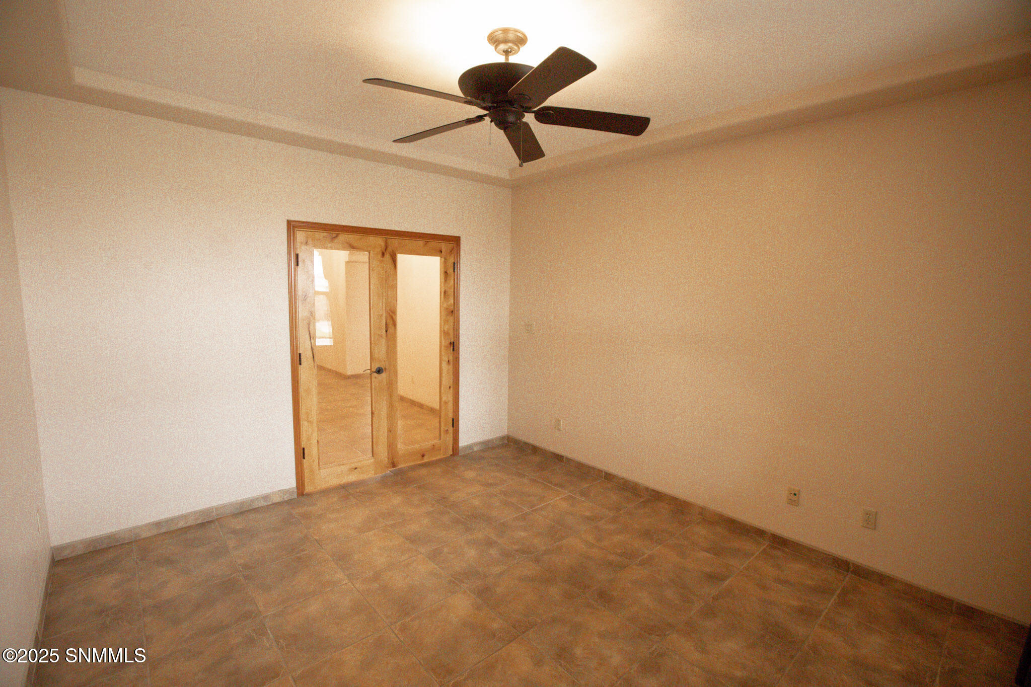 5195 Picuris Court Property Photo 66
