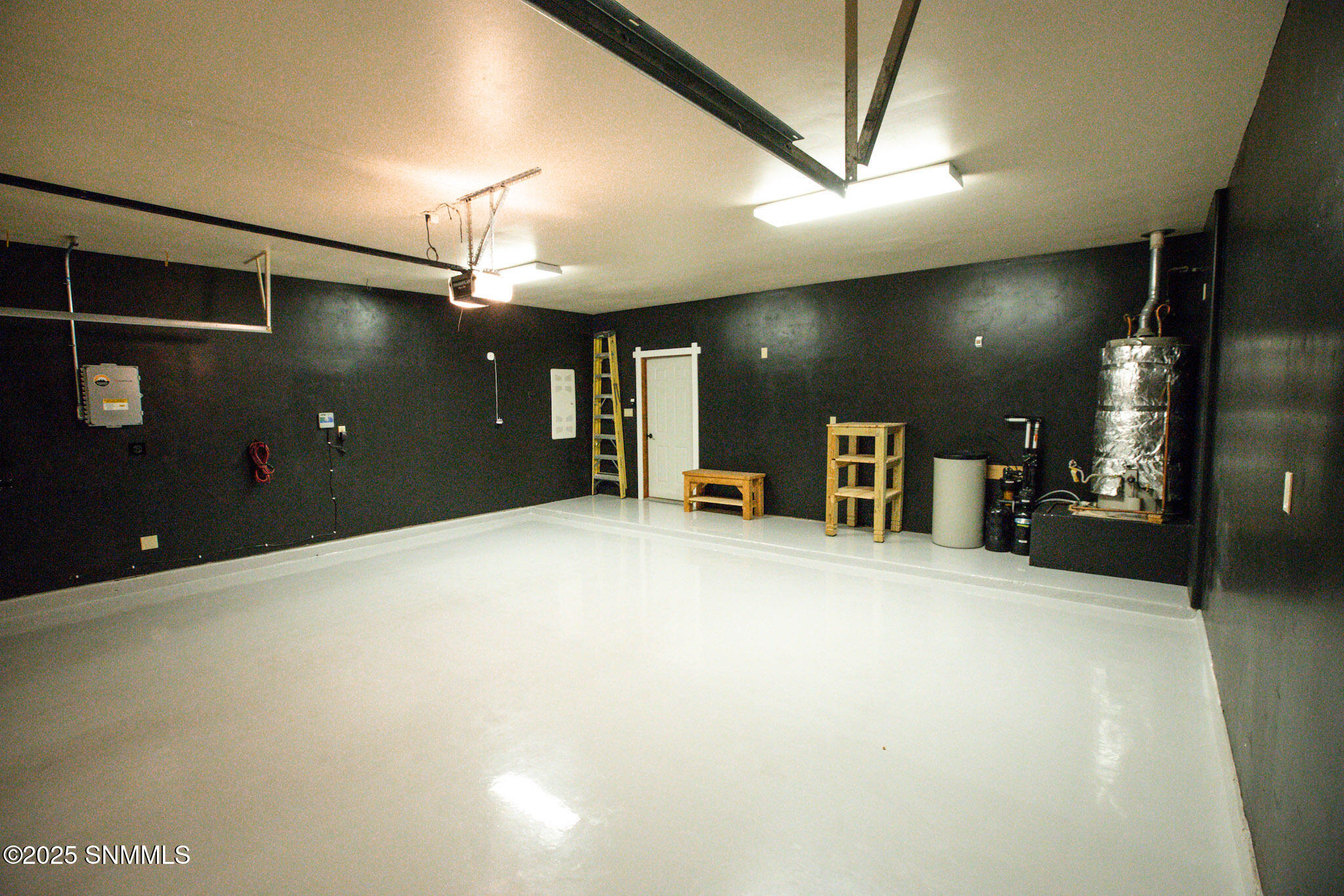 5195 Picuris Court Property Photo 68