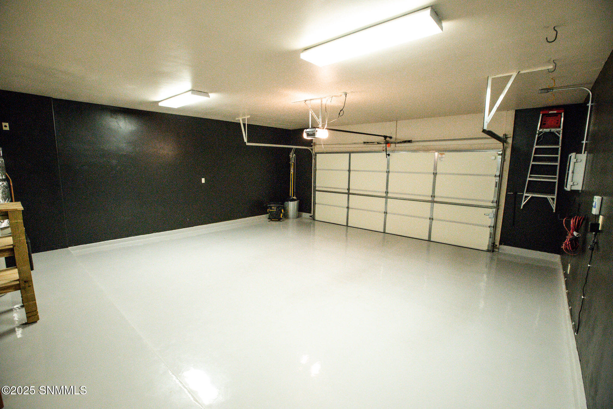 5195 Picuris Court Property Photo 69