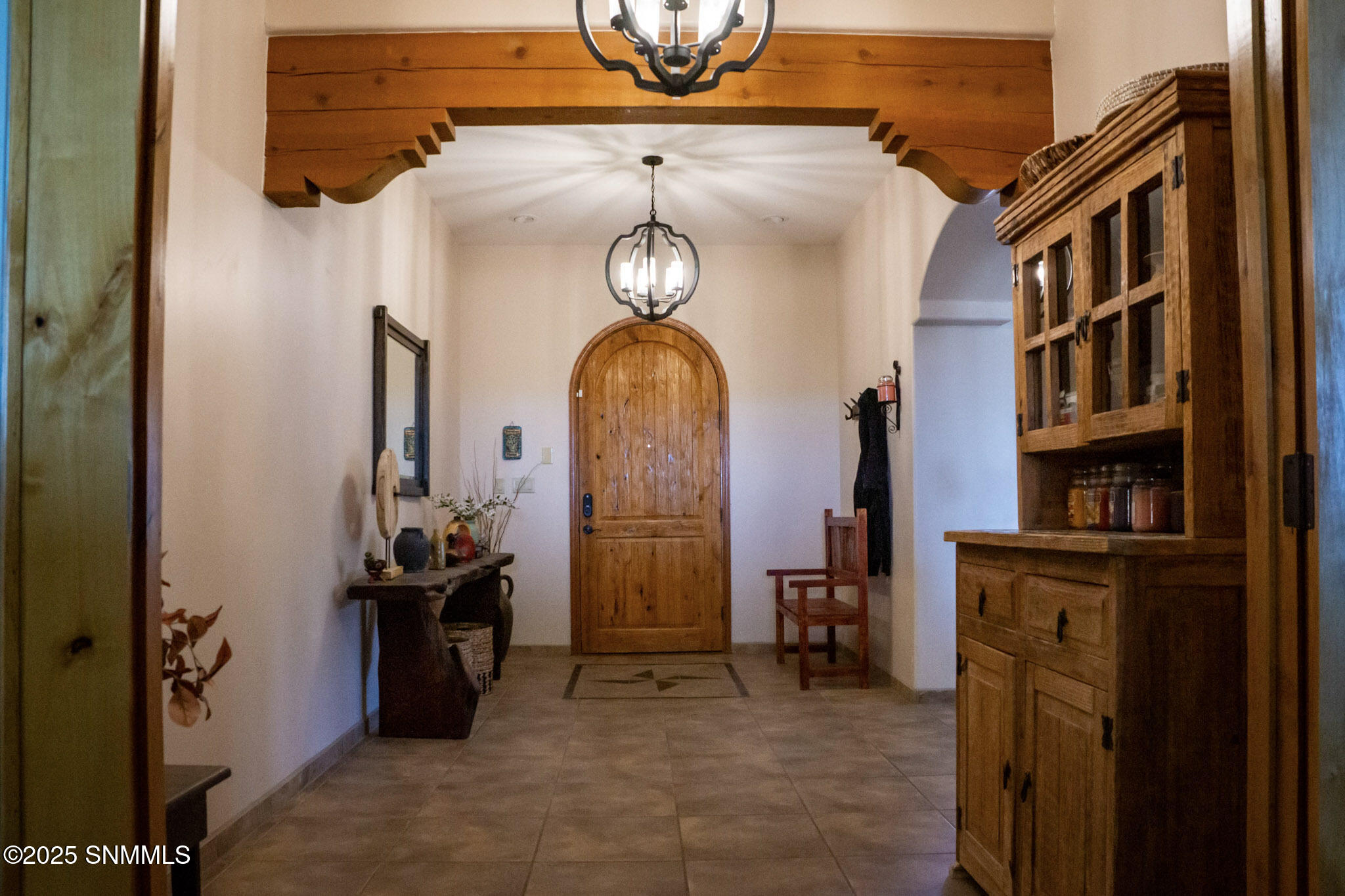 5195 Picuris Court Property Photo 71
