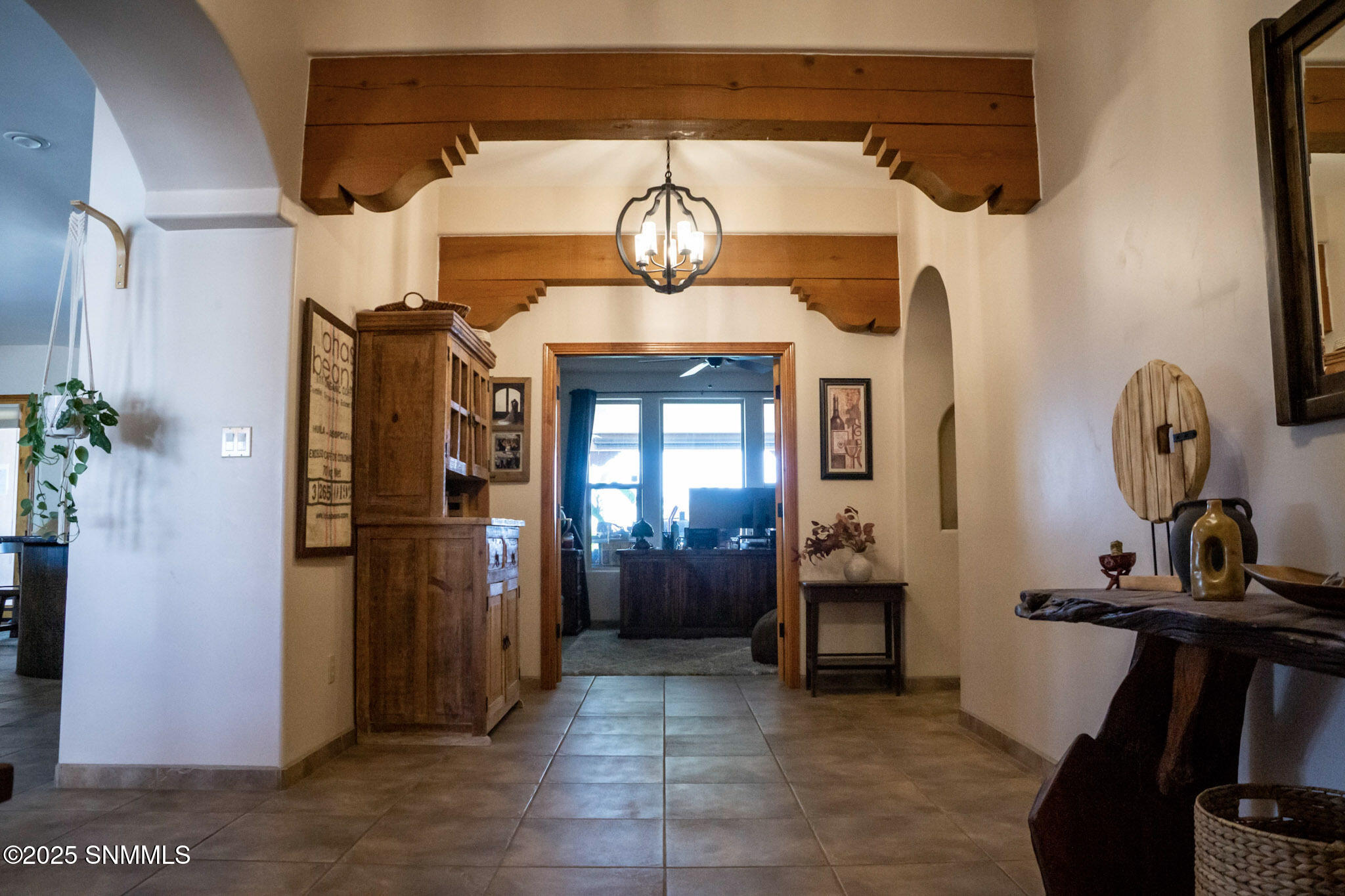 5195 Picuris Court Property Photo 72