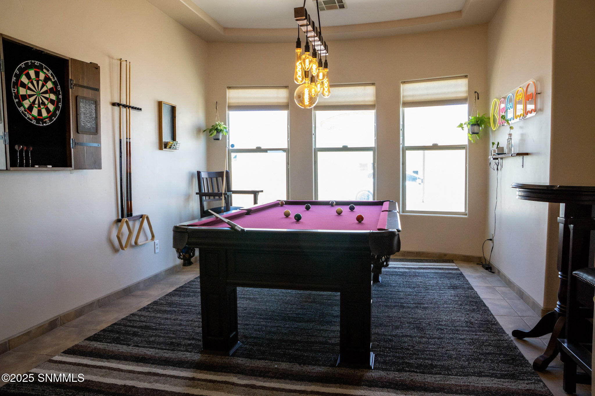 5195 Picuris Court Property Photo 73