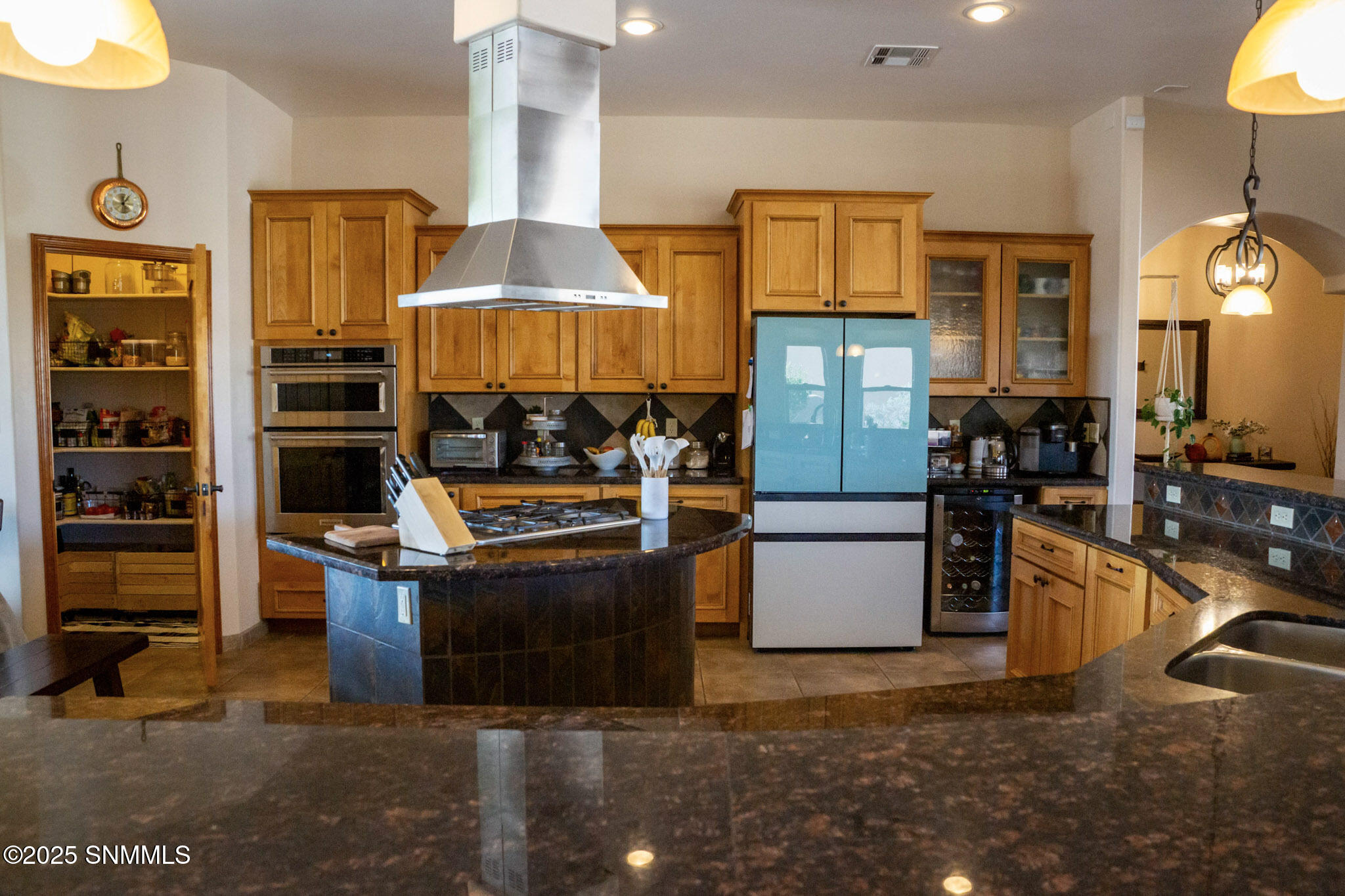 5195 Picuris Court Property Photo 75