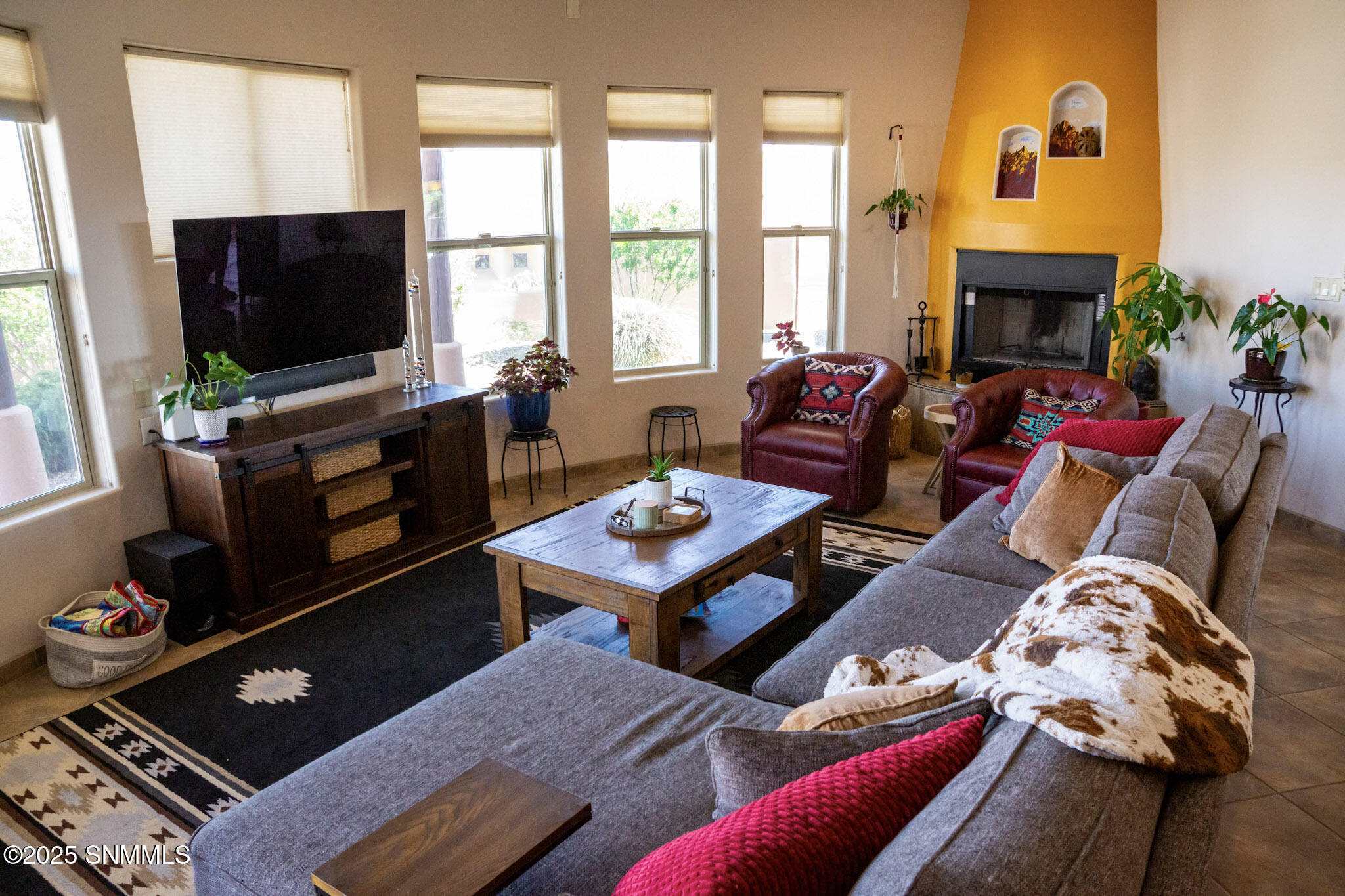 5195 Picuris Court Property Photo 78