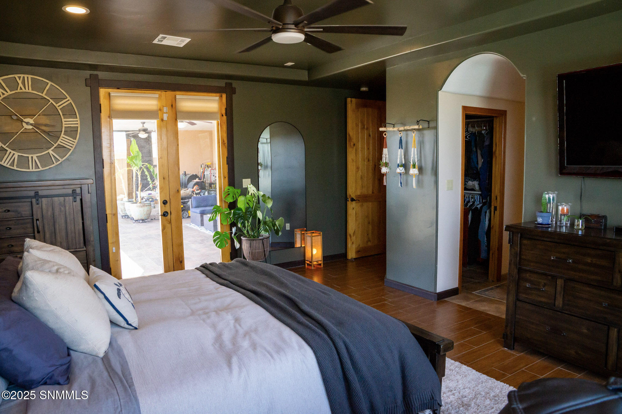 5195 Picuris Court Property Photo 80